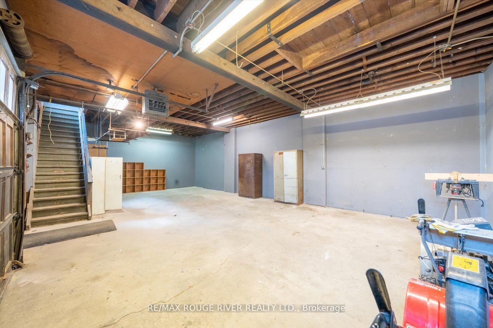Photo 46 of 424 Oakwood Avenue, Toronto, Oakwood Village — HOMEH