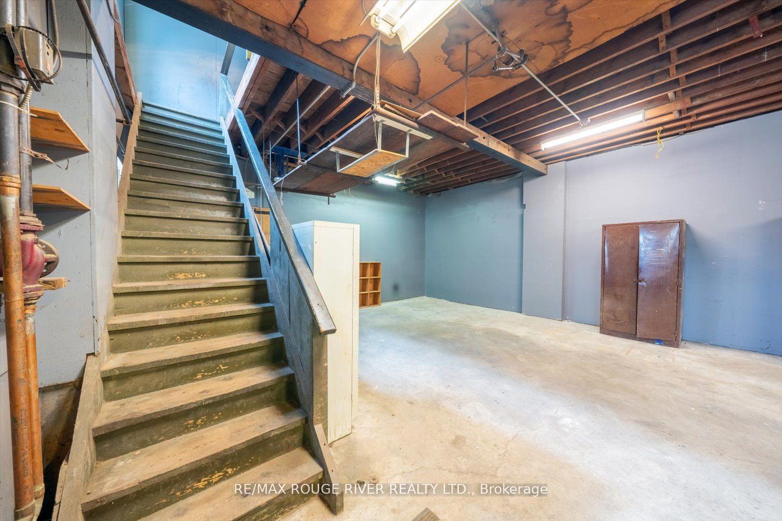 Photo 47 of 424 Oakwood Avenue, Toronto, Oakwood Village — HOMEH