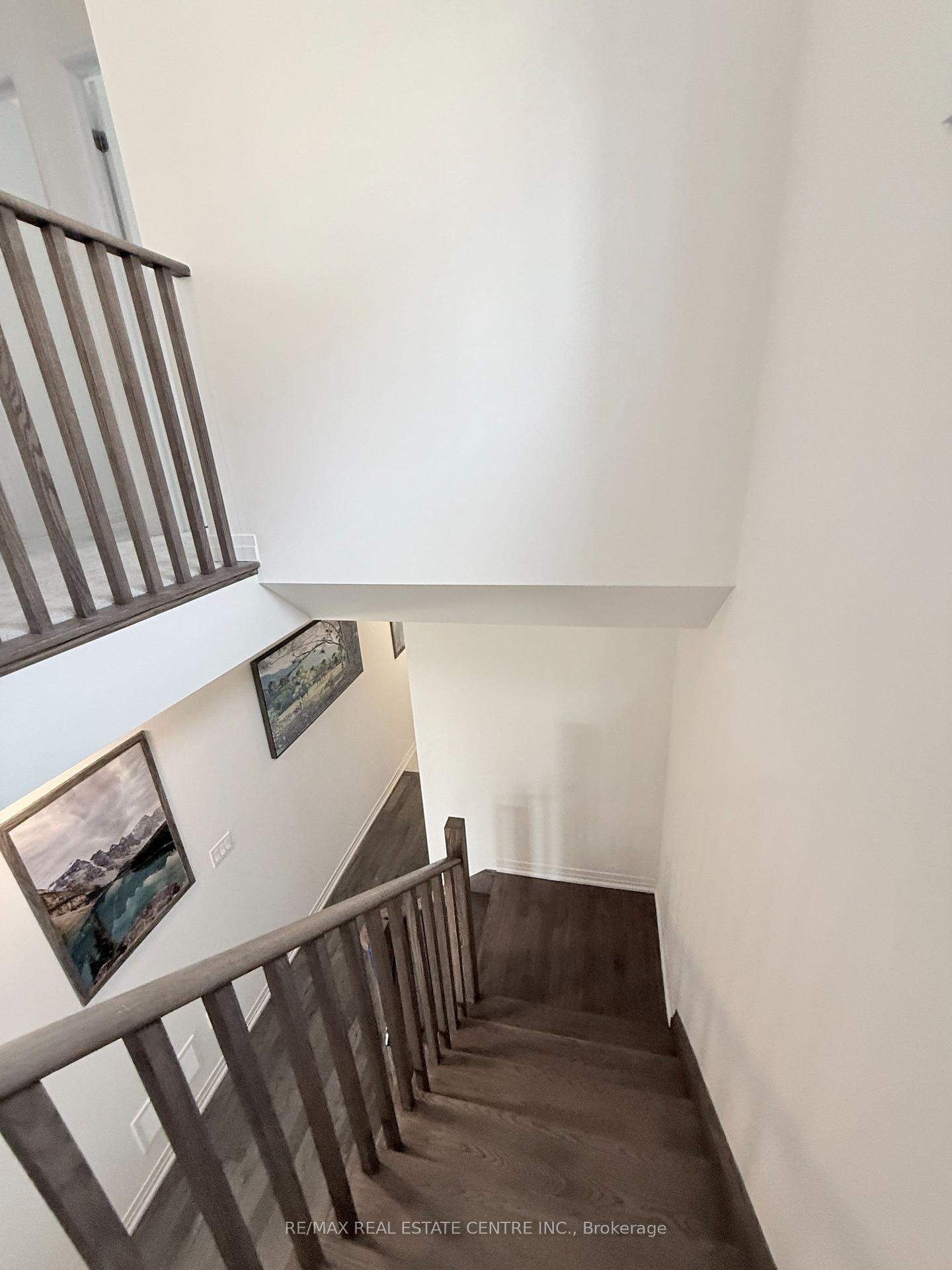 Photo 10 of Unit 31, 31 Niagara Drive E, Thorold, Rolling Meadows — HOMEH