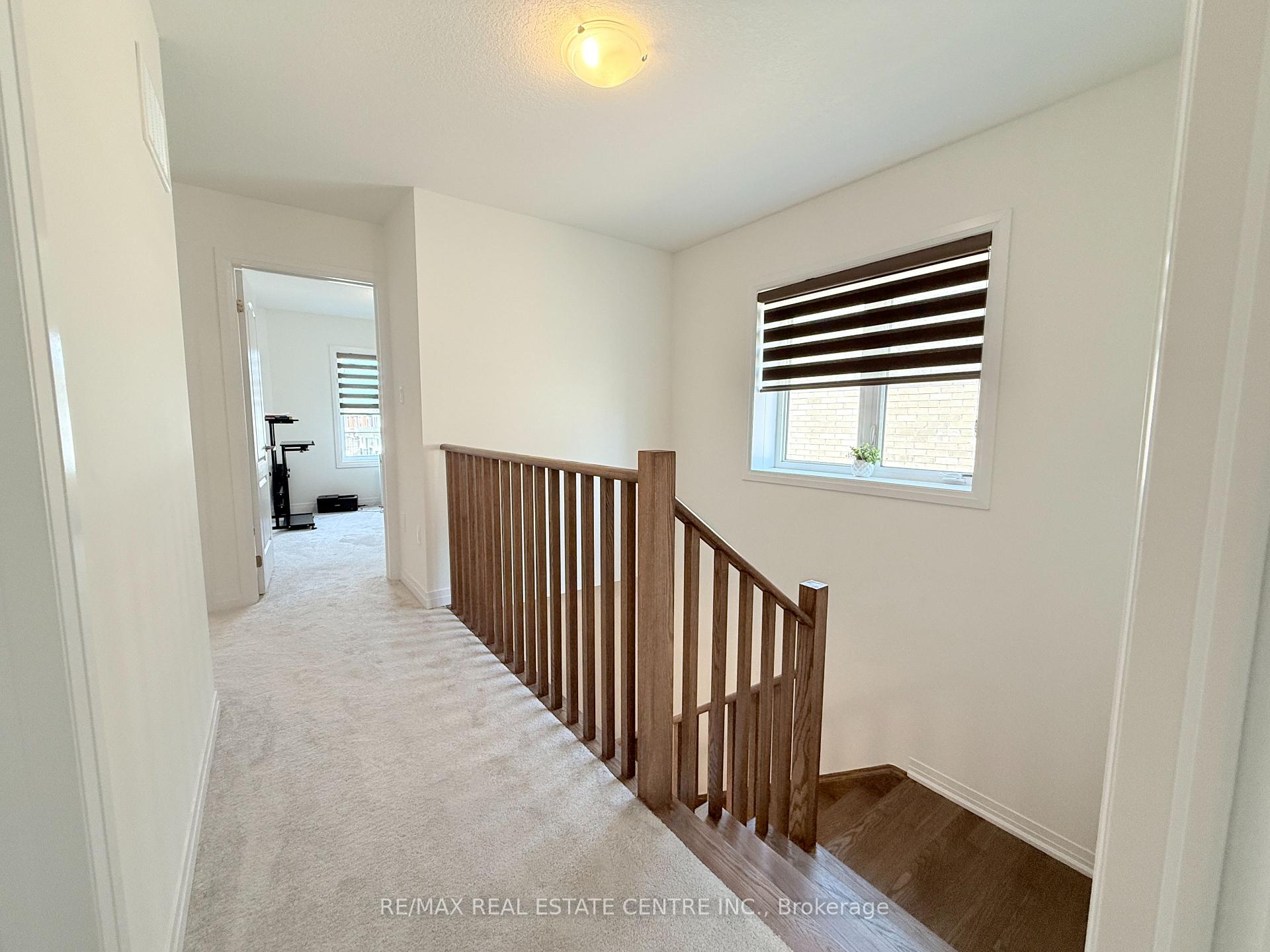Photo 15 of Unit 31, 31 Niagara Drive E, Thorold, Rolling Meadows — HOMEH