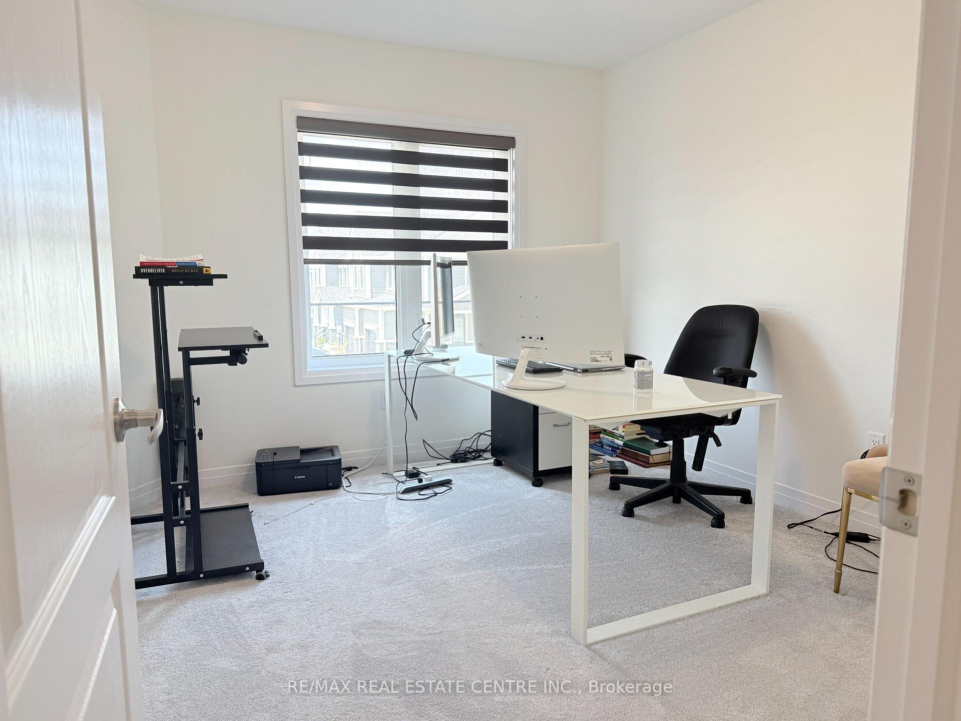 Photo 16 of Unit 31, 31 Niagara Drive E, Thorold, Rolling Meadows — HOMEH
