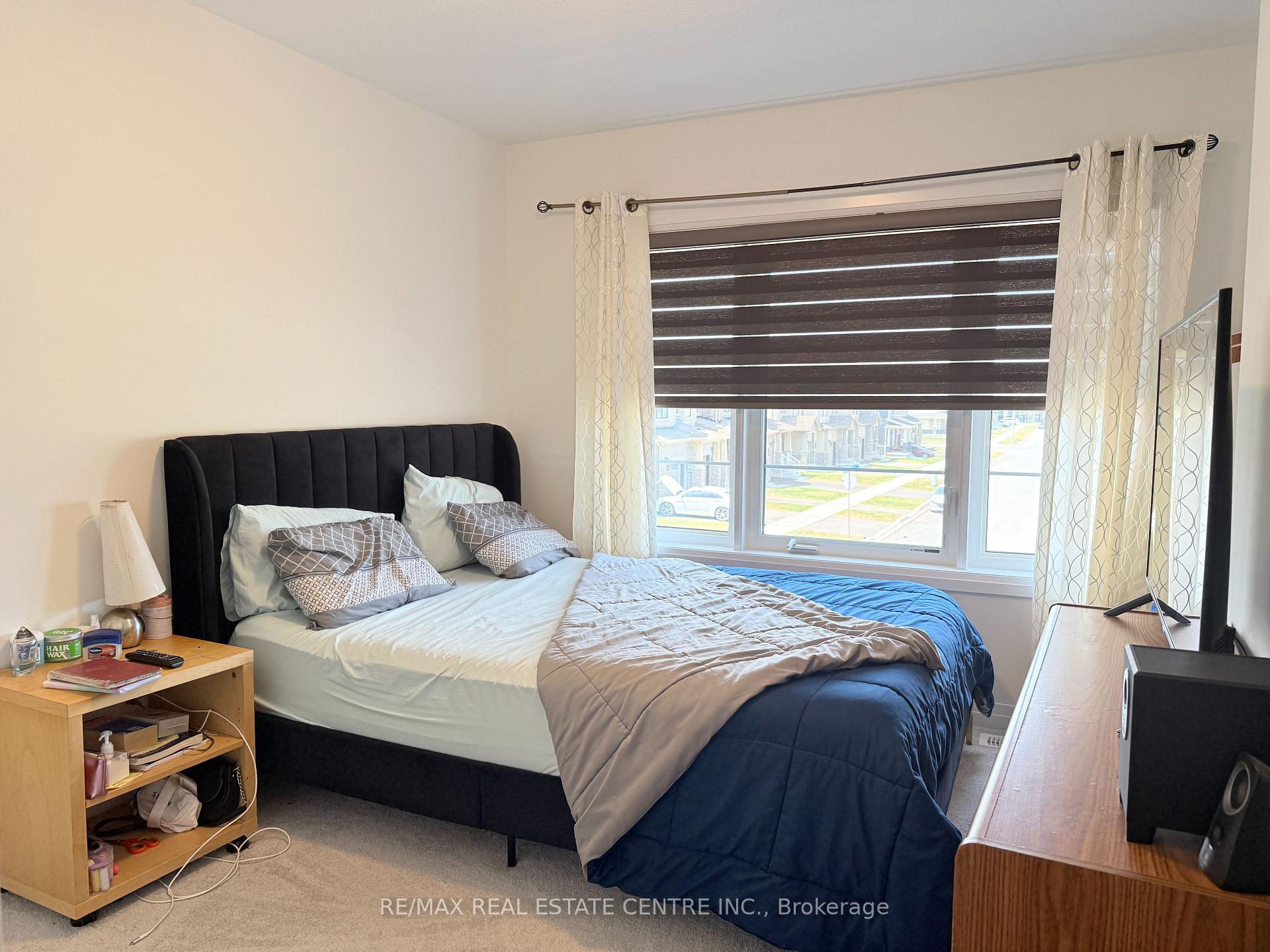 Photo 17 of Unit 31, 31 Niagara Drive E, Thorold, Rolling Meadows — HOMEH