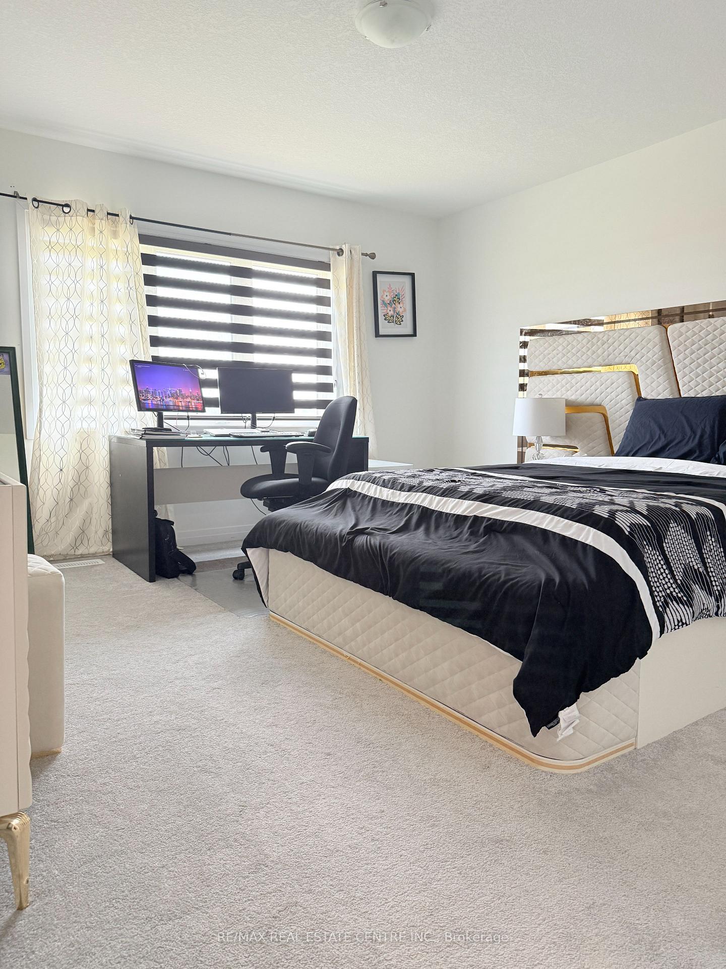 Photo 21 of Unit 31, 31 Niagara Drive E, Thorold, Rolling Meadows — HOMEH