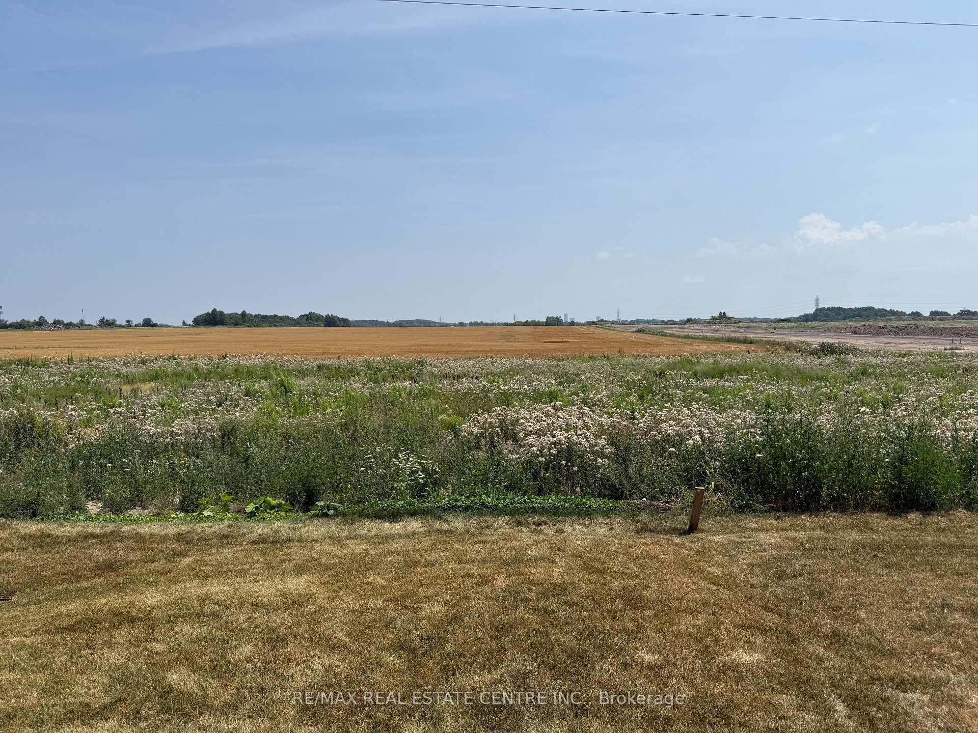 Photo 24 of Unit 31, 31 Niagara Drive E, Thorold, Rolling Meadows — HOMEH