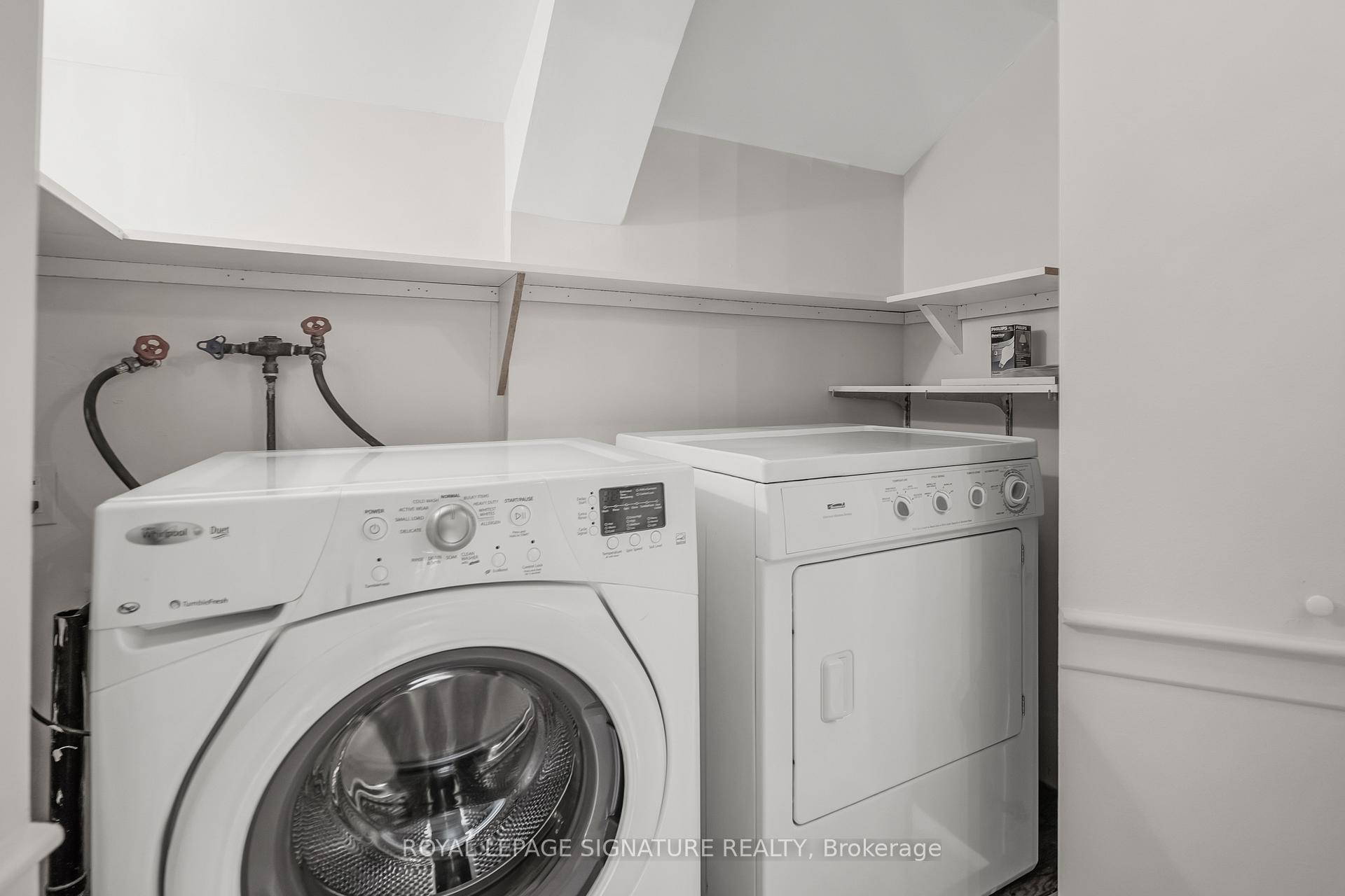 Photo 21 of 22 Beechwood Crescent, Toronto, Broadview North — HOMEH