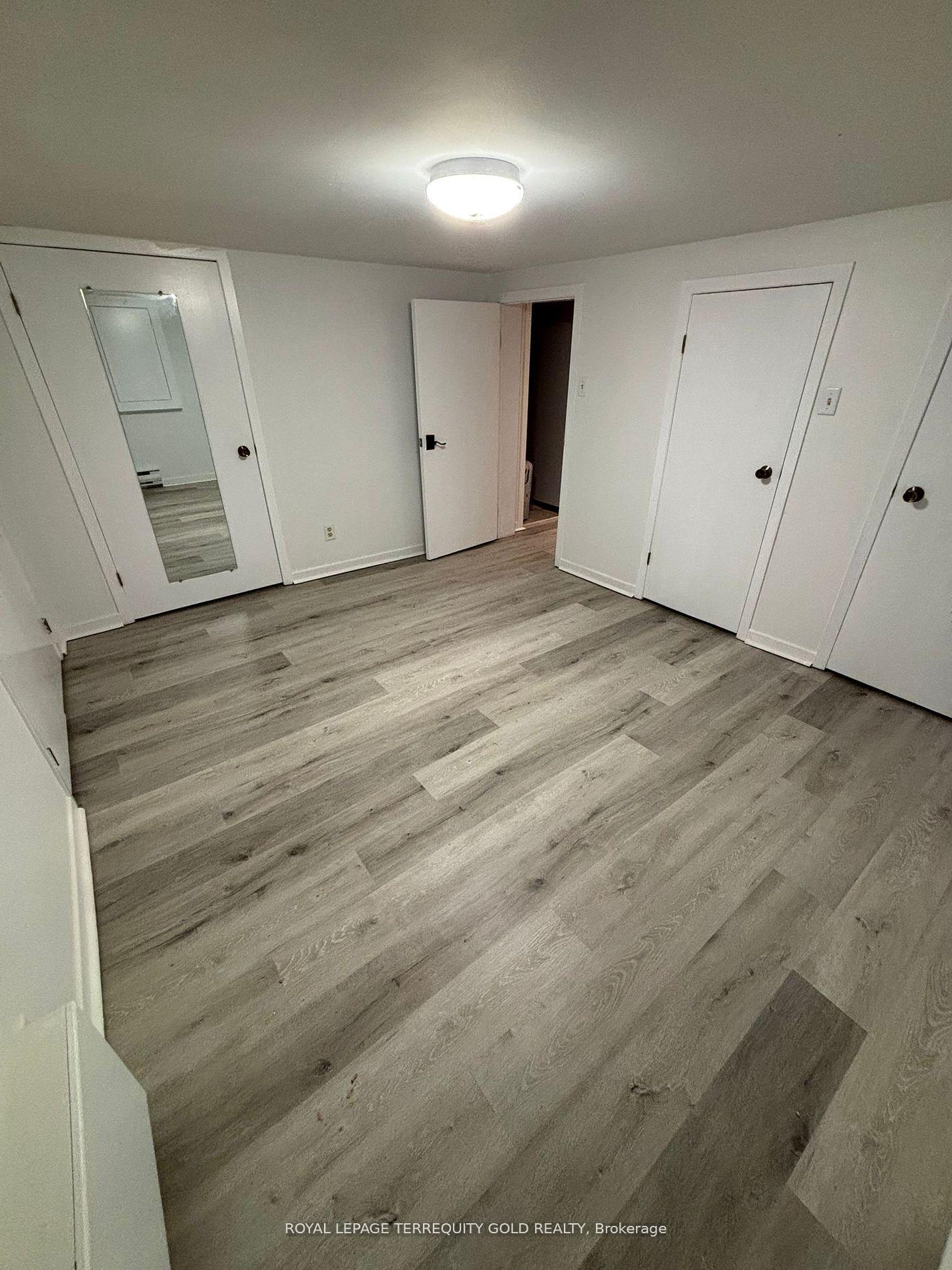 Photo 5 of Unit Lower, 79 Marmot Street, Toronto, Mount Pleasant East — HOMEH