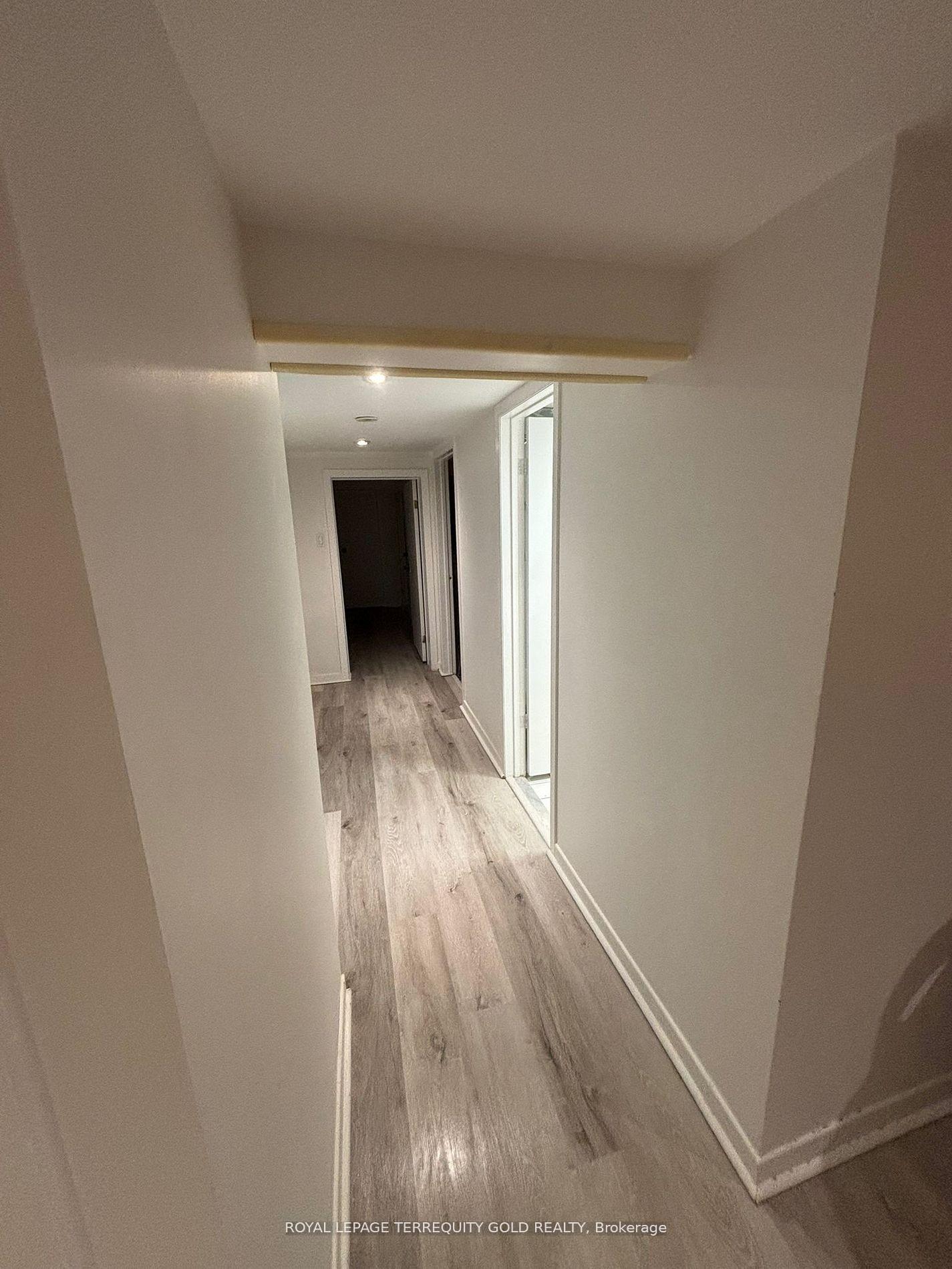 Photo 7 of Unit Lower, 79 Marmot Street, Toronto, Mount Pleasant East — HOMEH