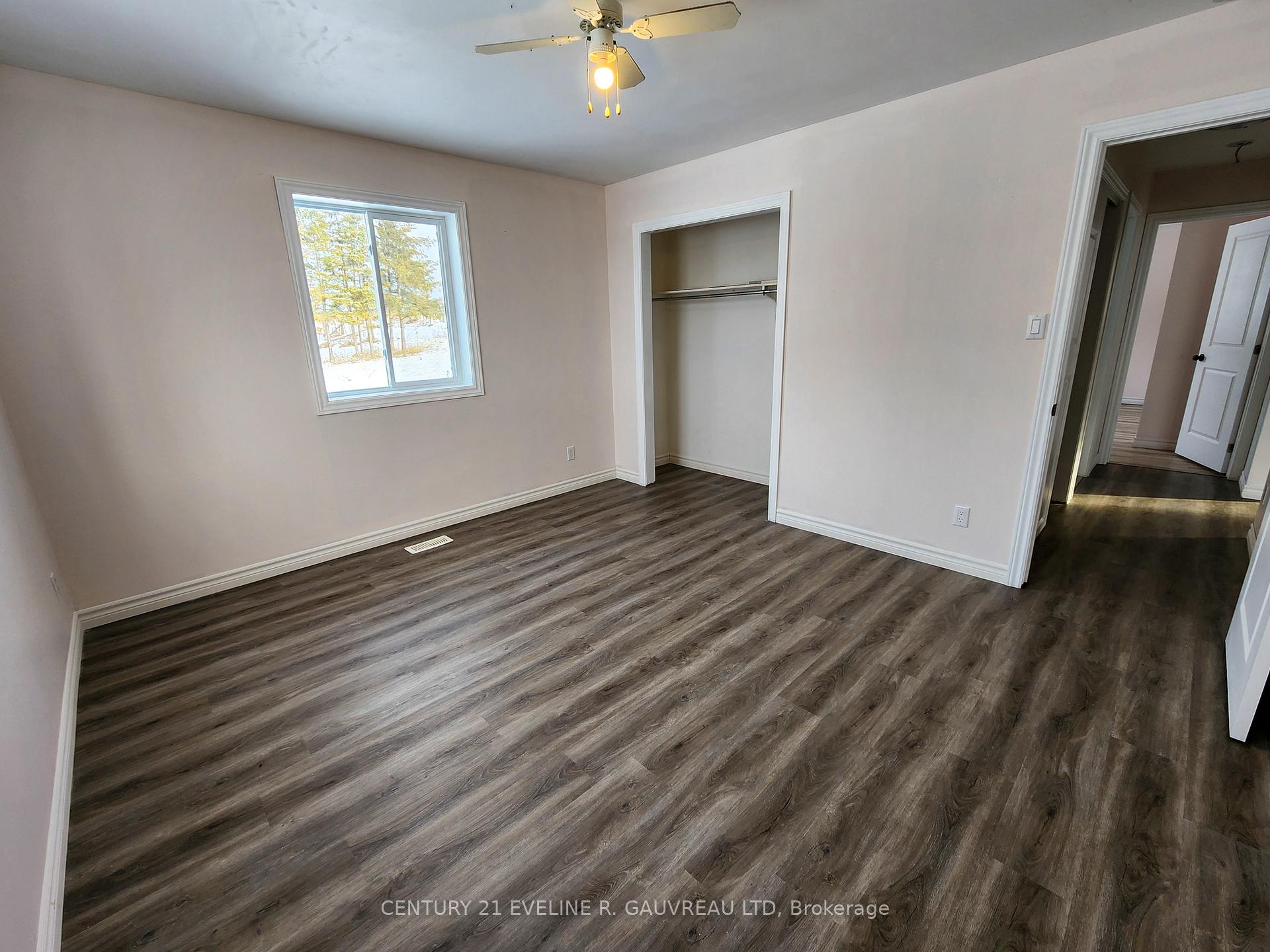 Photo 10 of 61225 Martel Road, Timiskaming, TIM - Outside - Rural — HOMEH