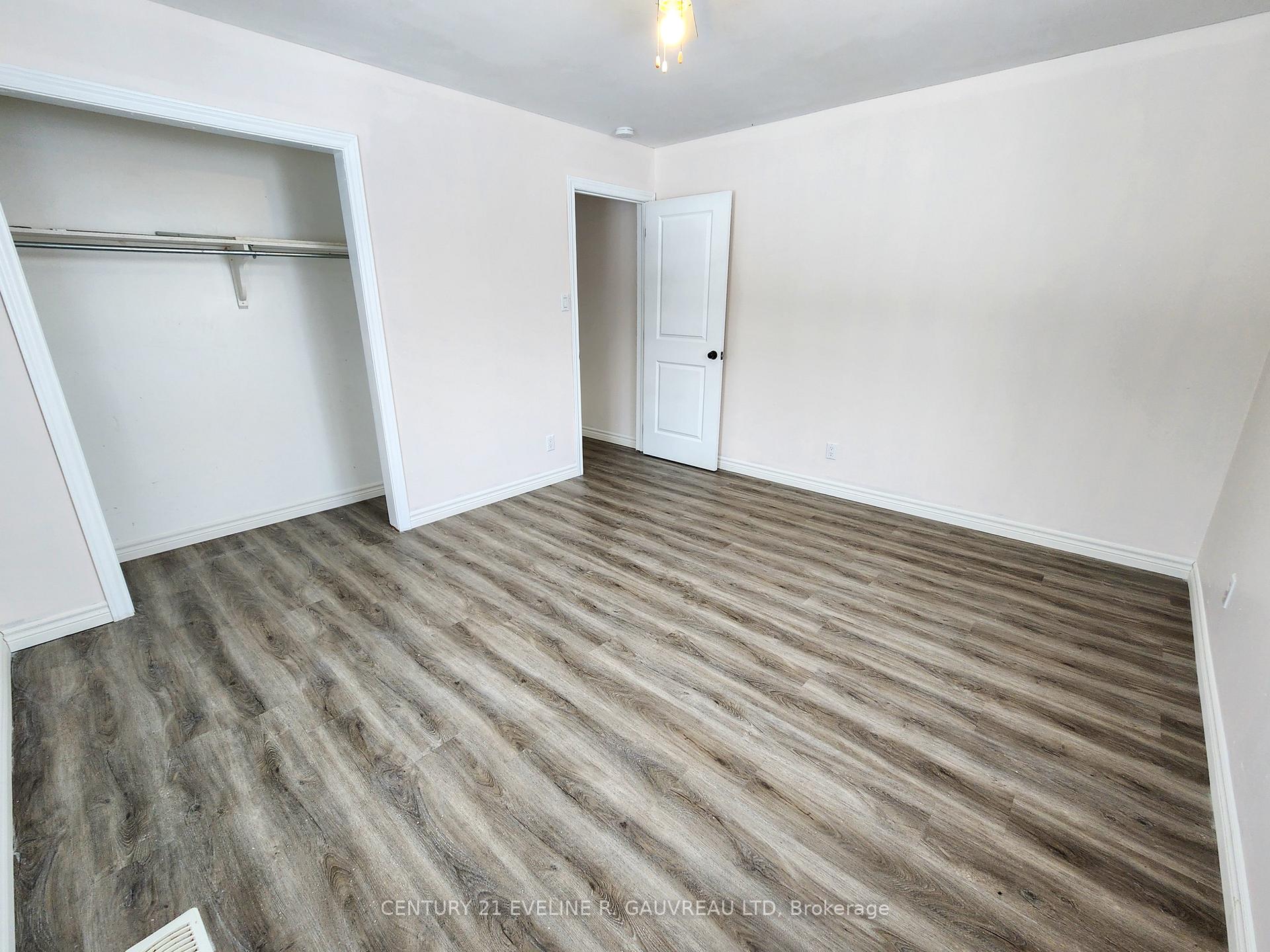Photo 11 of 61225 Martel Road, Timiskaming, TIM - Outside - Rural — HOMEH