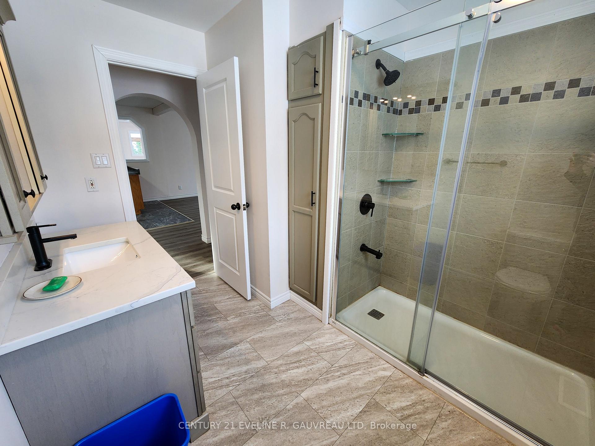 Photo 13 of 61225 Martel Road, Timiskaming, TIM - Outside - Rural — HOMEH