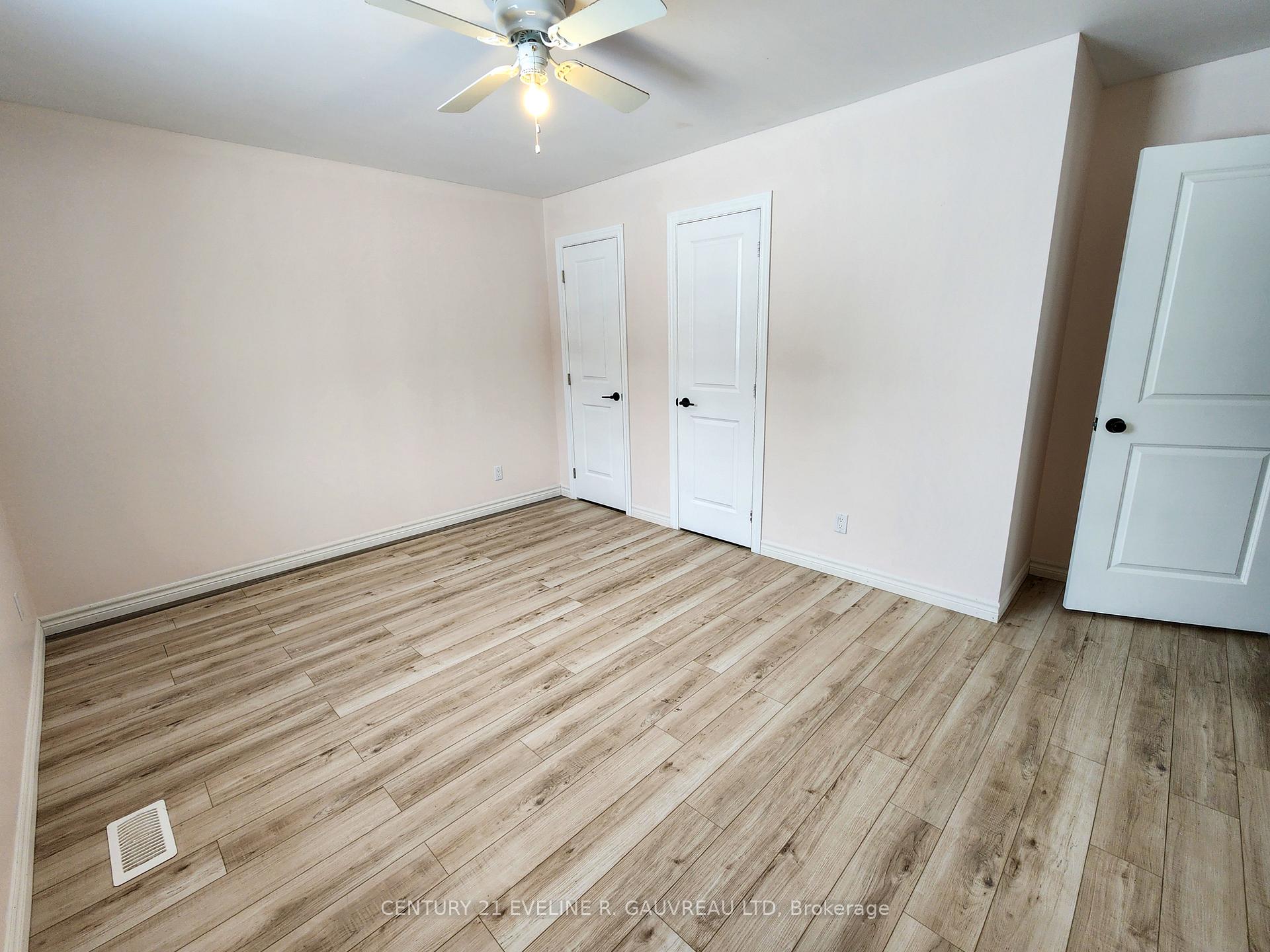 Photo 14 of 61225 Martel Road, Timiskaming, TIM - Outside - Rural — HOMEH