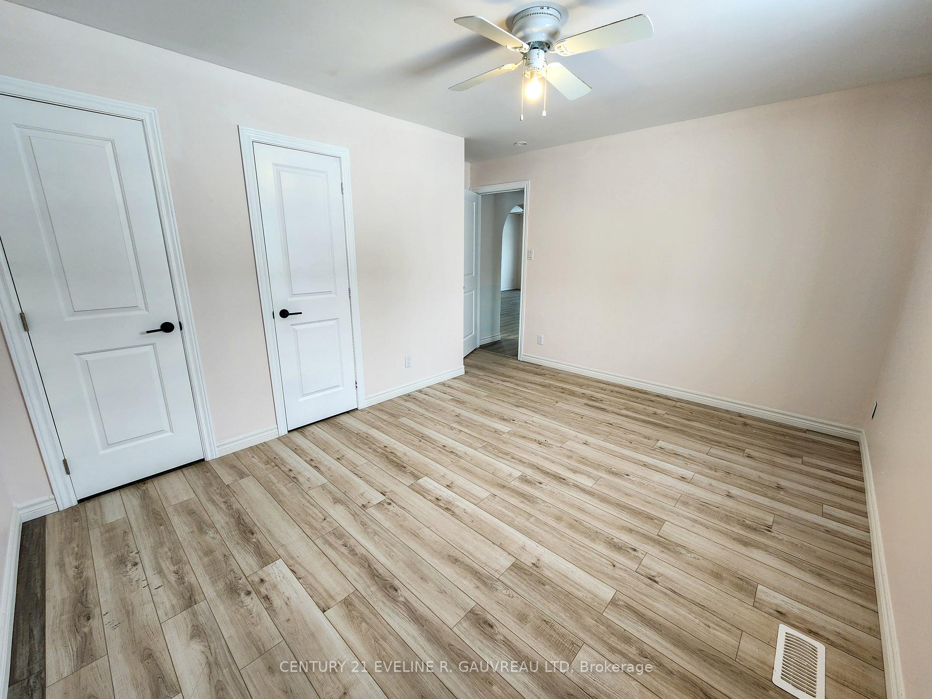 Photo 15 of 61225 Martel Road, Timiskaming, TIM - Outside - Rural — HOMEH