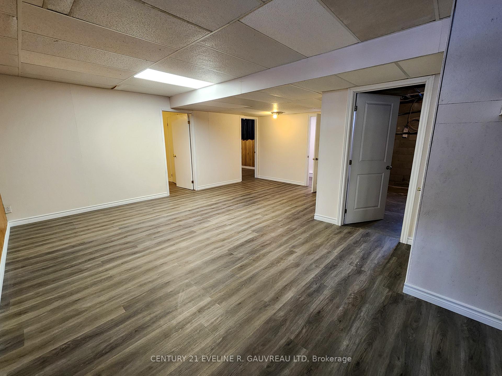 Photo 16 of 61225 Martel Road, Timiskaming, TIM - Outside - Rural — HOMEH