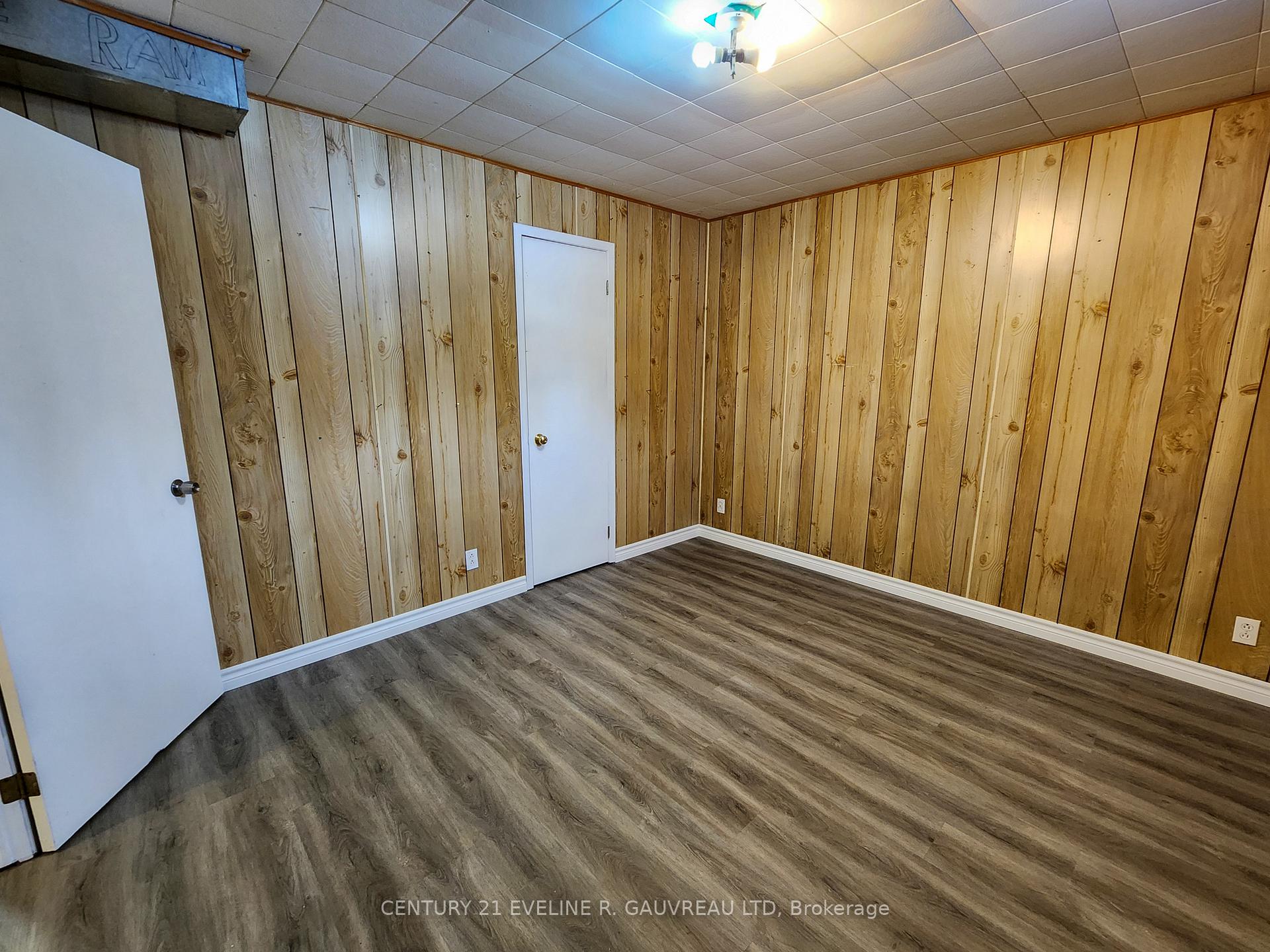 Photo 18 of 61225 Martel Road, Timiskaming, TIM - Outside - Rural — HOMEH