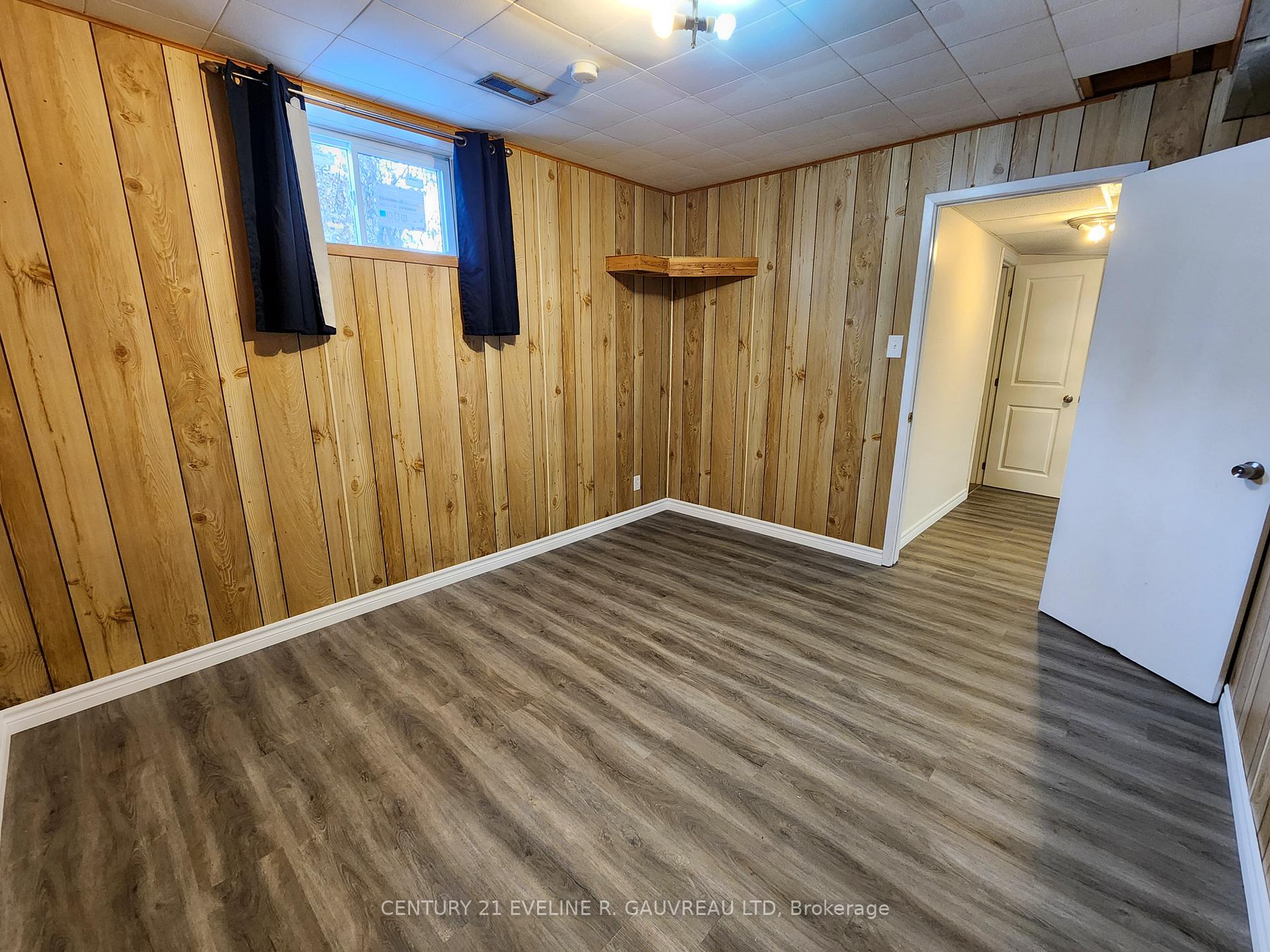 Photo 19 of 61225 Martel Road, Timiskaming, TIM - Outside - Rural — HOMEH