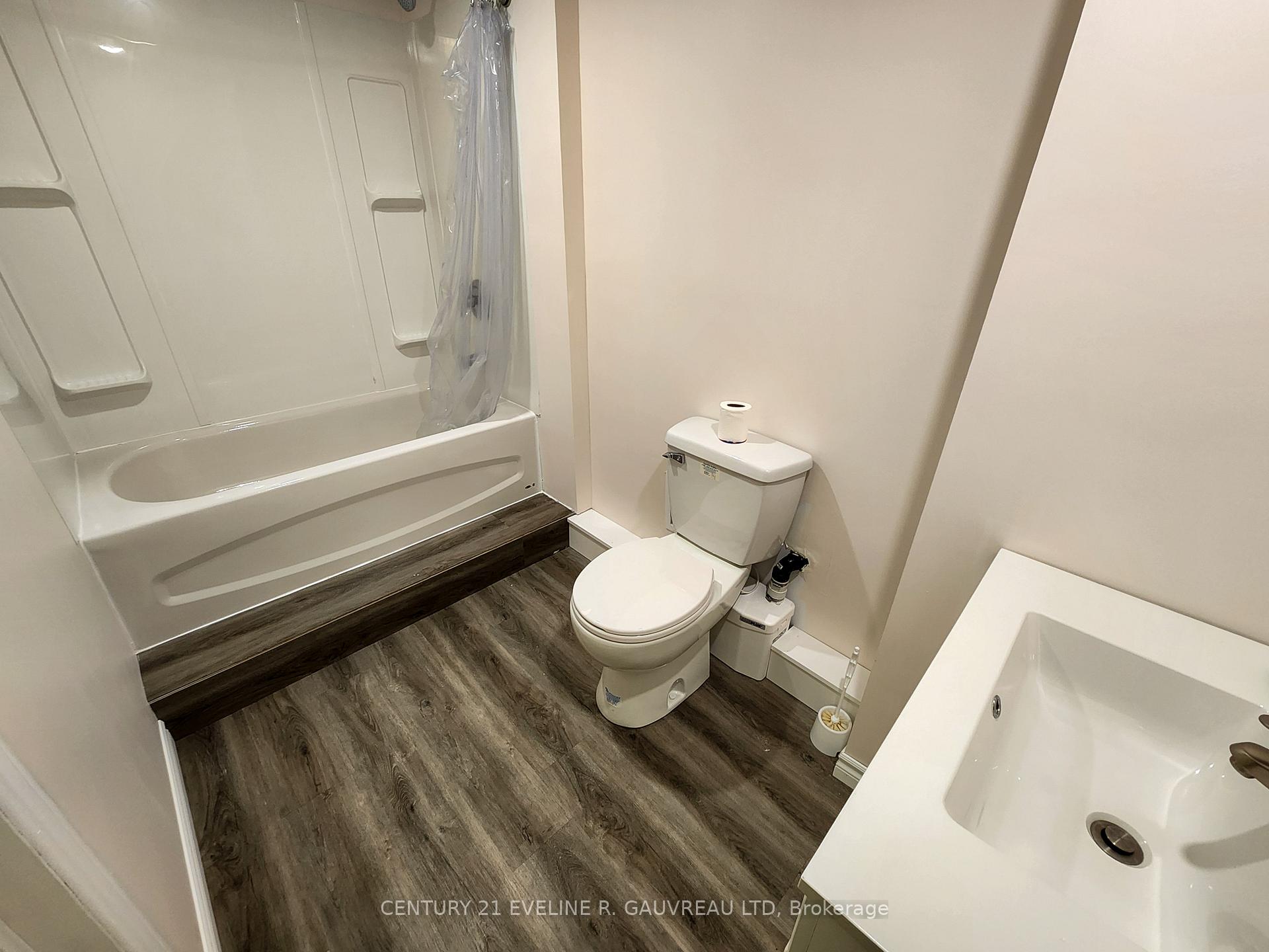 Photo 20 of 61225 Martel Road, Timiskaming, TIM - Outside - Rural — HOMEH