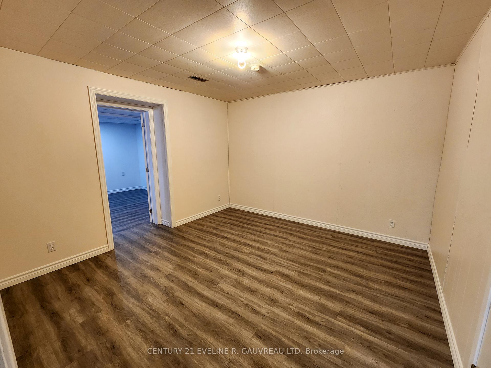 Photo 22 of 61225 Martel Road, Timiskaming, TIM - Outside - Rural — HOMEH