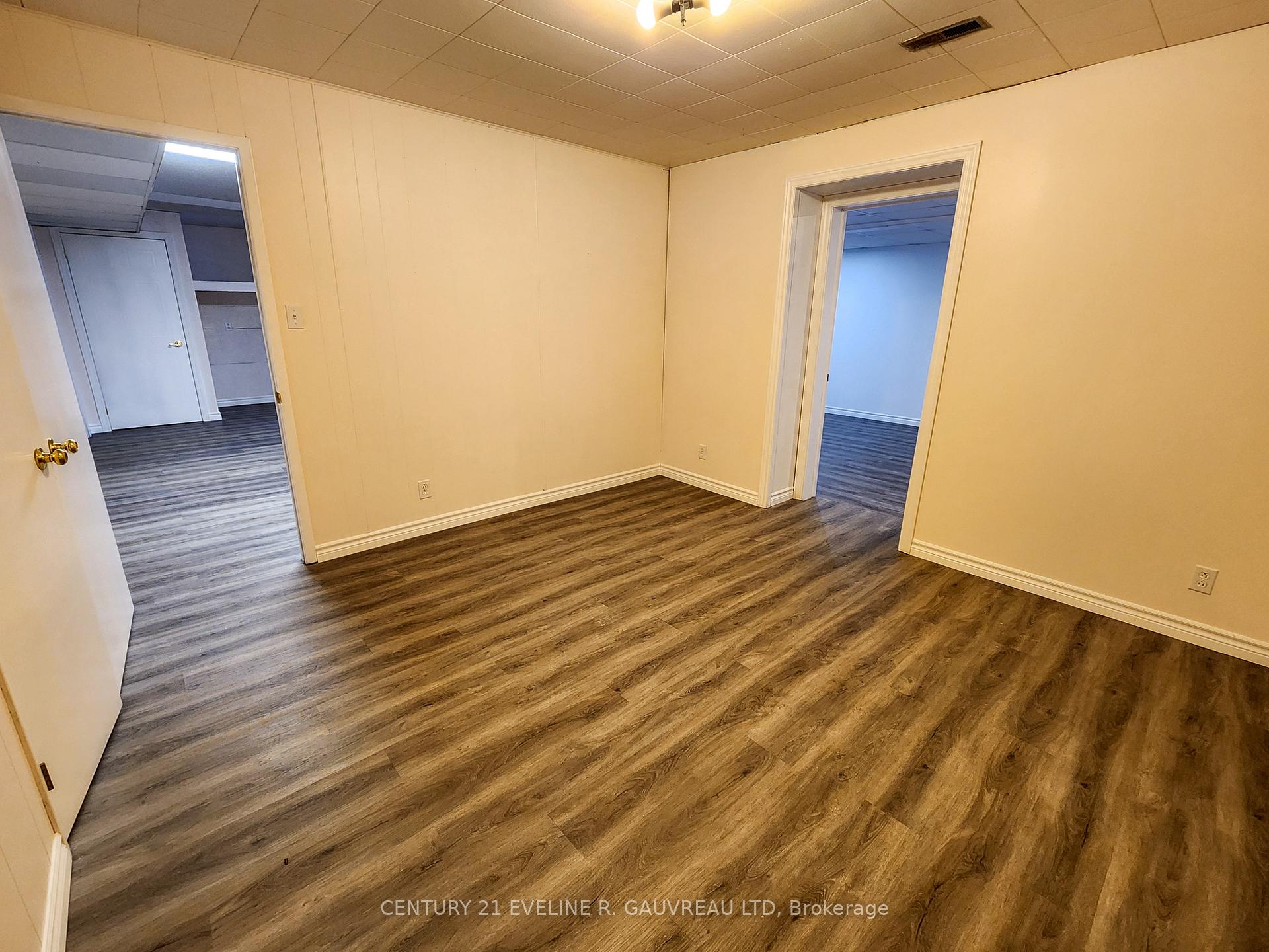 Photo 23 of 61225 Martel Road, Timiskaming, TIM - Outside - Rural — HOMEH