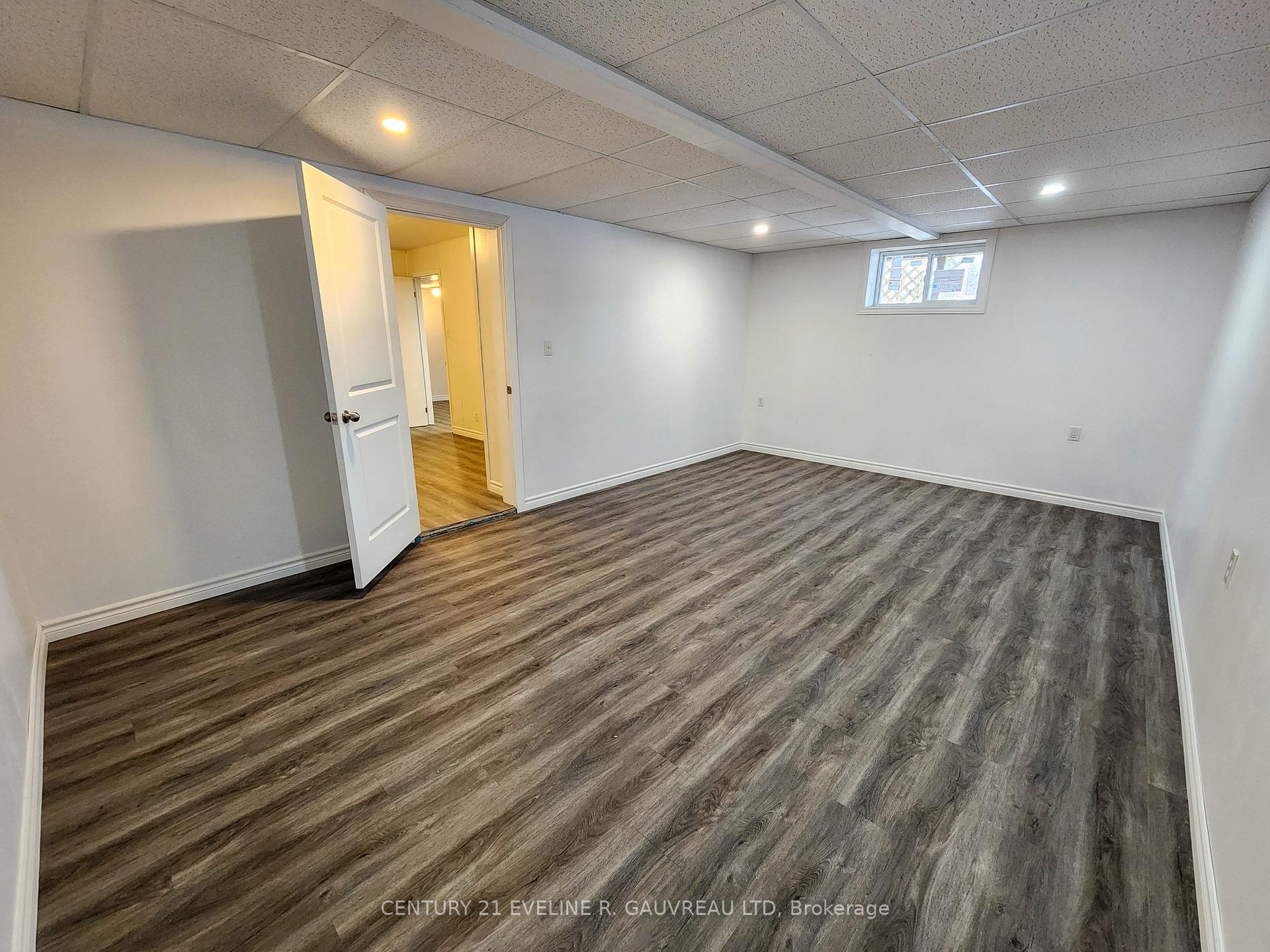 Photo 24 of 61225 Martel Road, Timiskaming, TIM - Outside - Rural — HOMEH