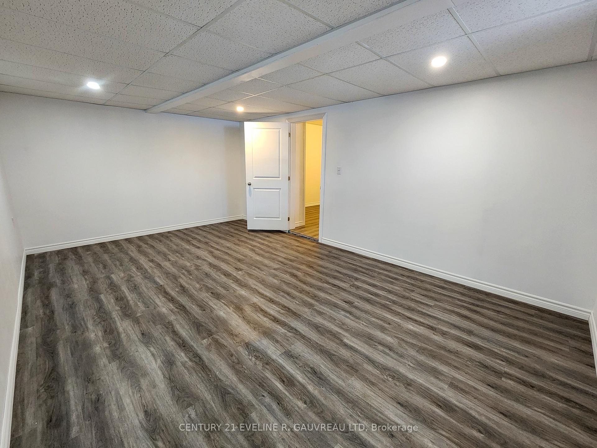Photo 25 of 61225 Martel Road, Timiskaming, TIM - Outside - Rural — HOMEH