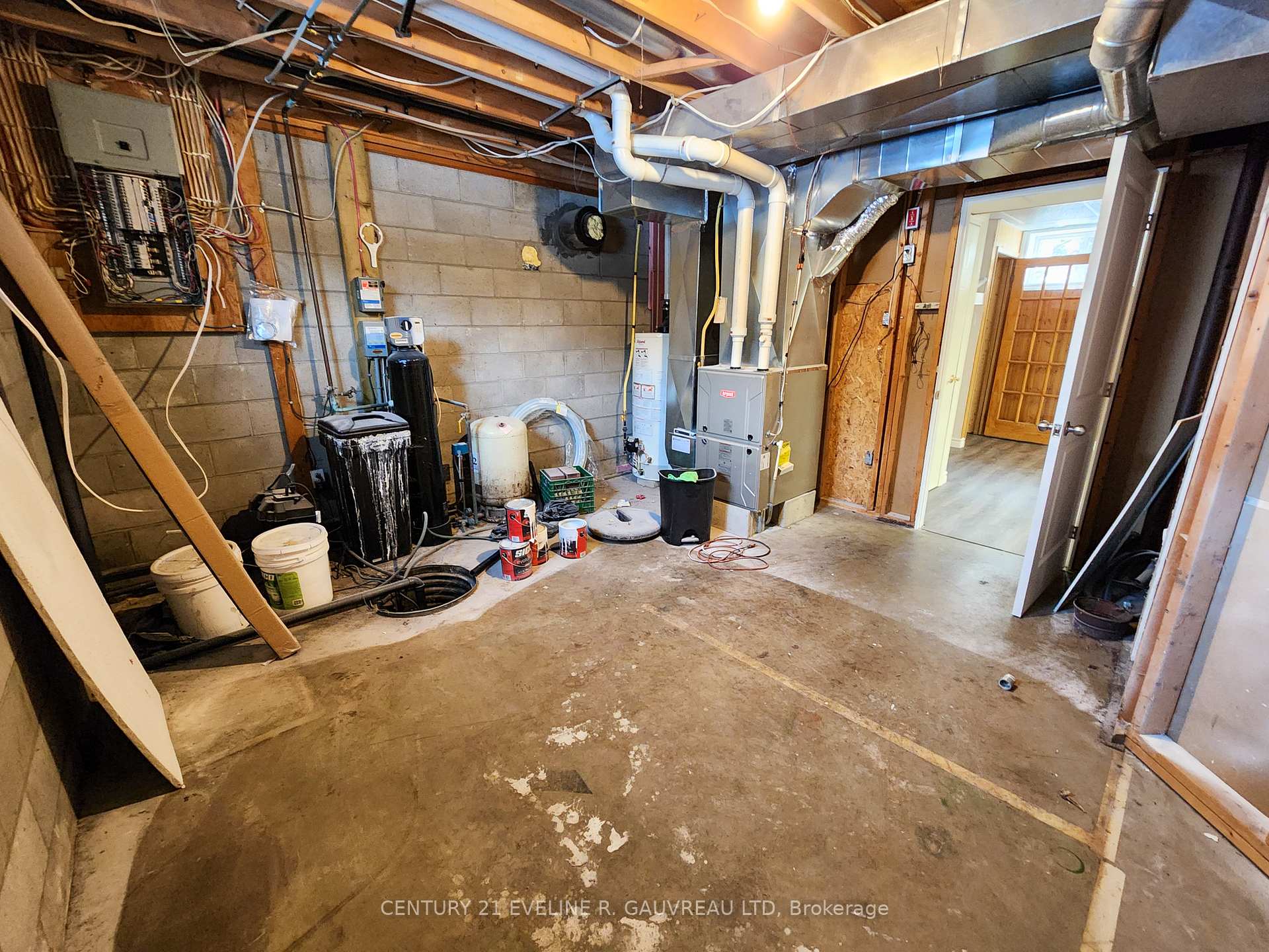 Photo 26 of 61225 Martel Road, Timiskaming, TIM - Outside - Rural — HOMEH