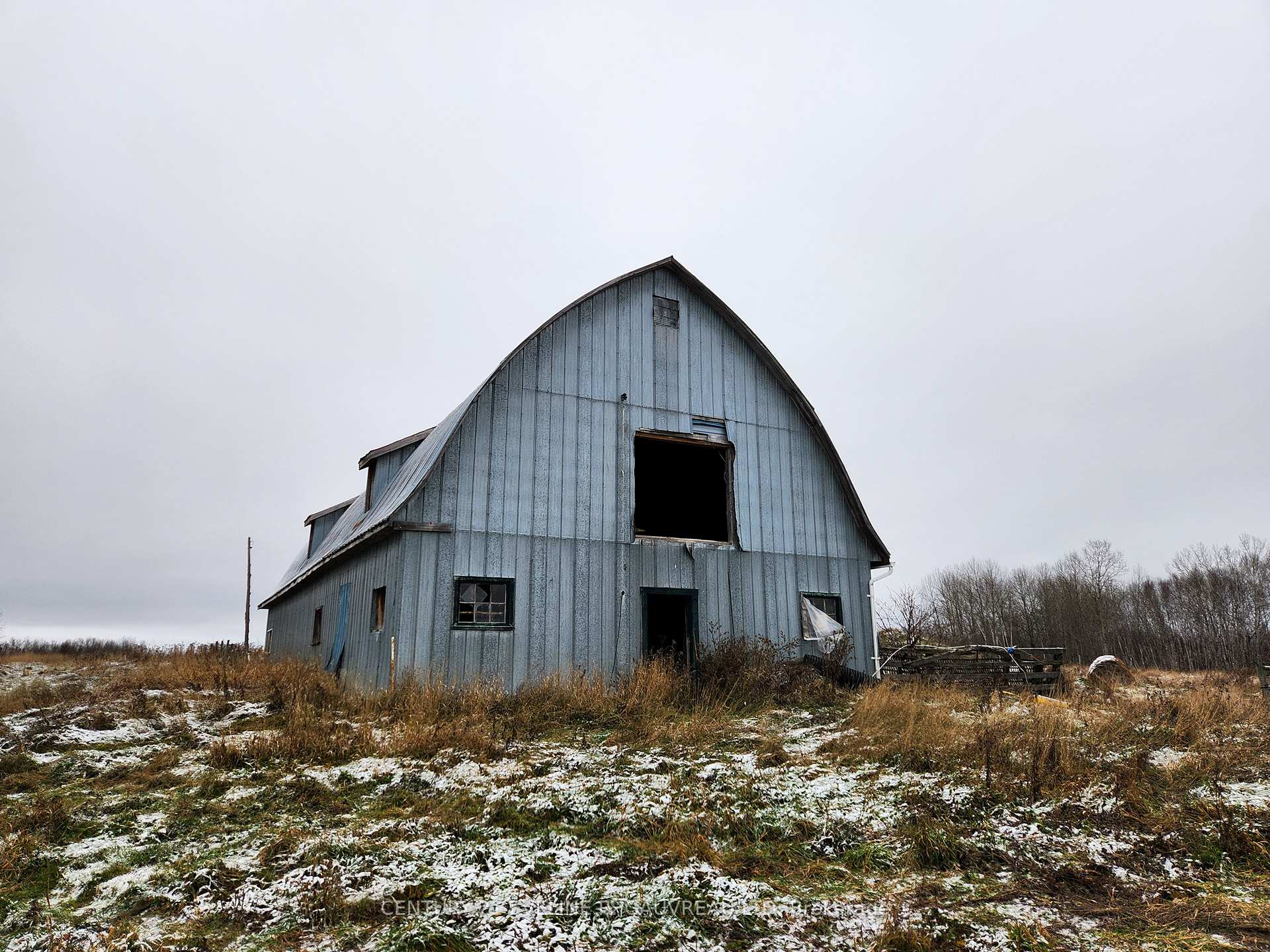 Photo 38 of 61225 Martel Road, Timiskaming, TIM - Outside - Rural — HOMEH