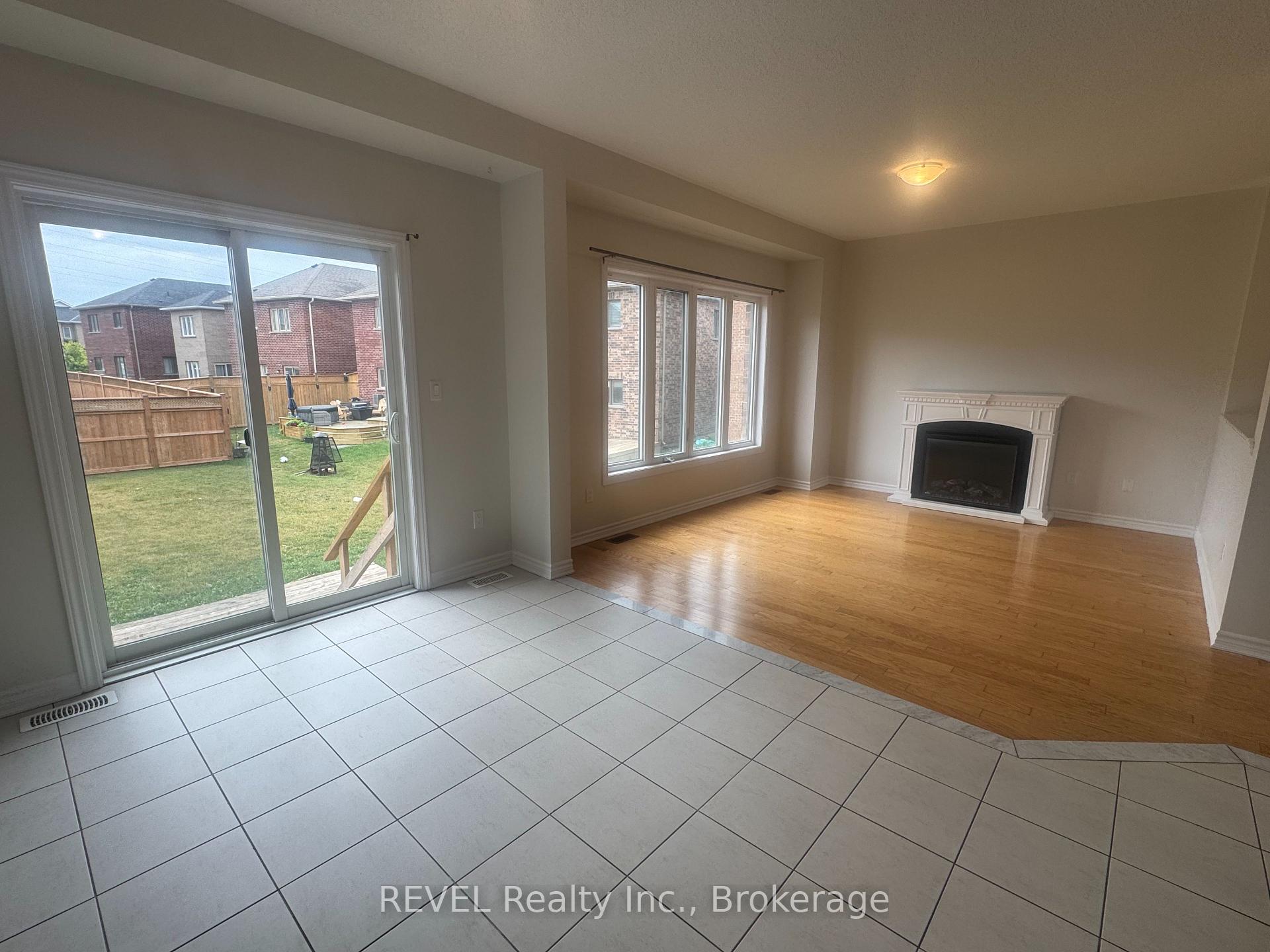 Photo 8 of 30 Baker Street, Thorold, Thorold Downtown — HOMEH