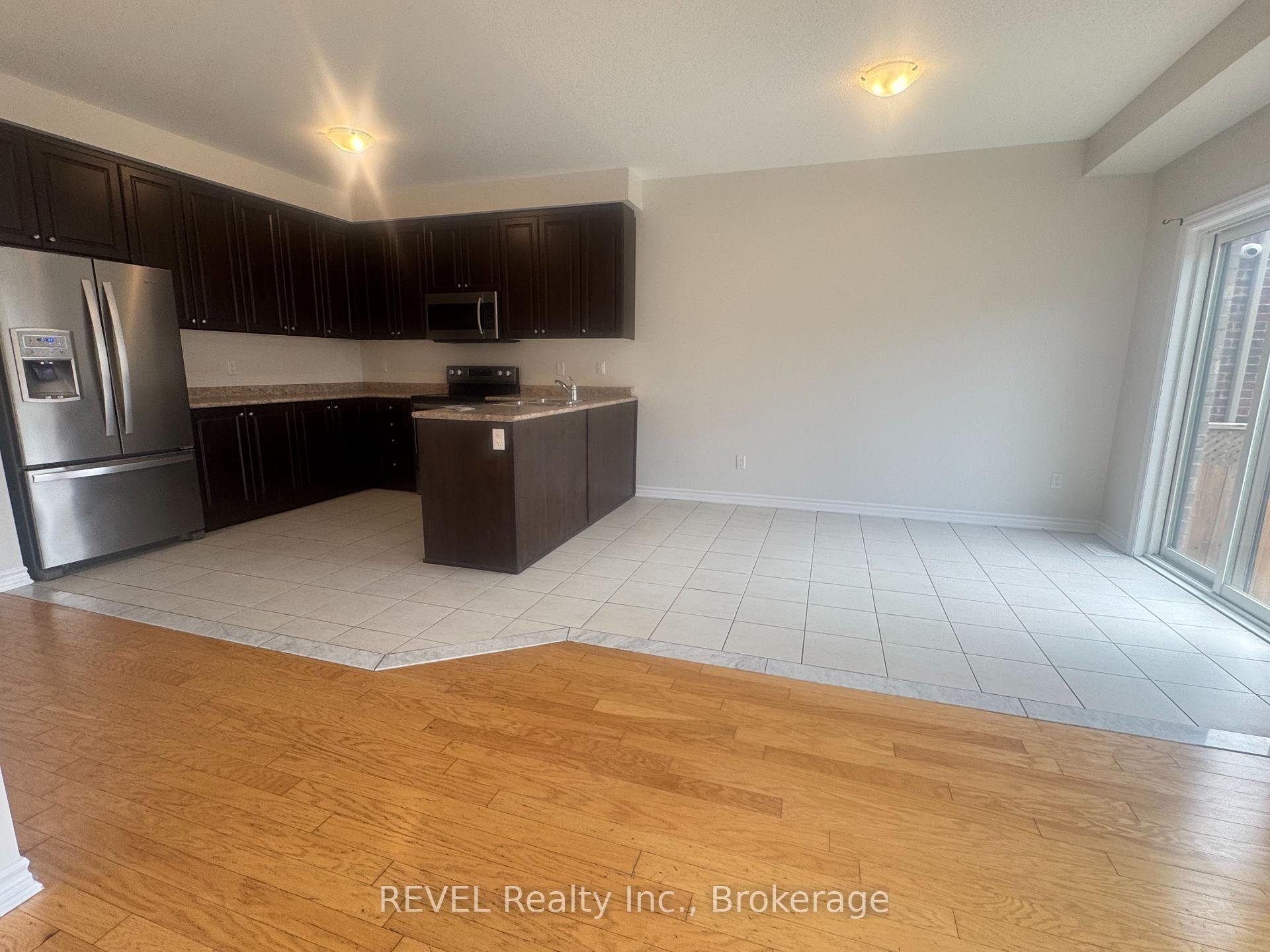 Photo 9 of 30 Baker Street, Thorold, Thorold Downtown — HOMEH