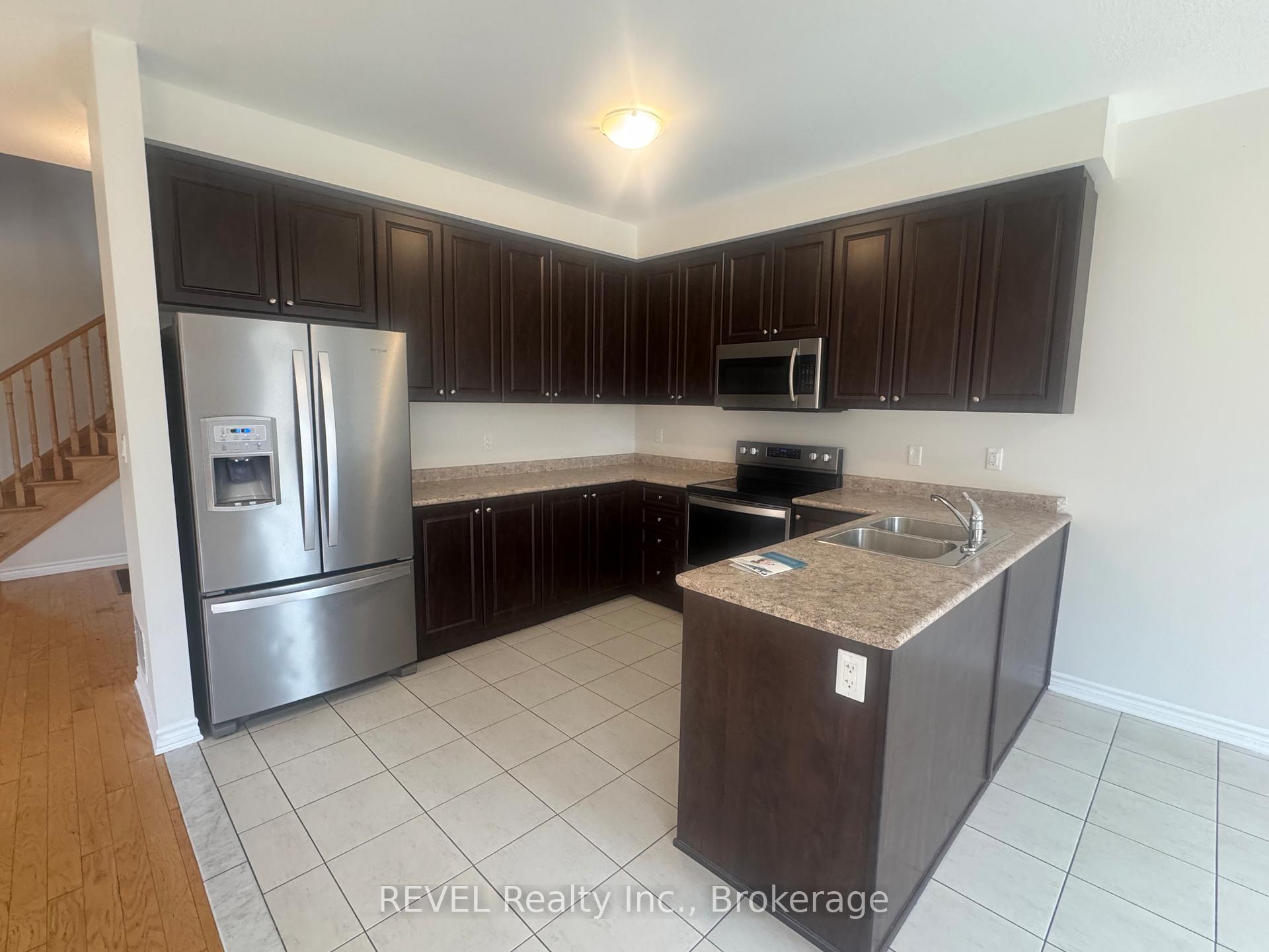 Photo 11 of 30 Baker Street, Thorold, Thorold Downtown — HOMEH