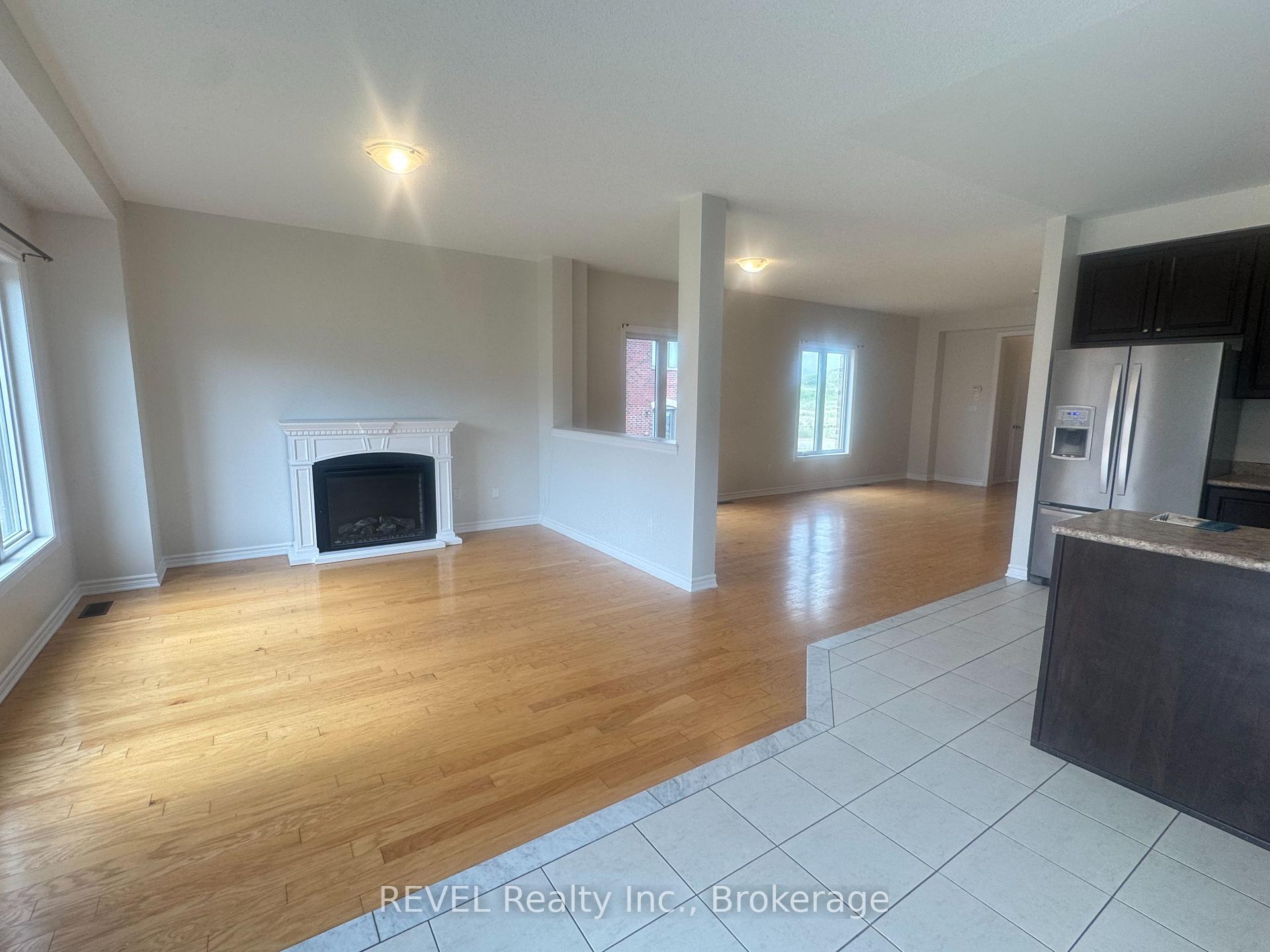 Photo 13 of 30 Baker Street, Thorold, Thorold Downtown — HOMEH