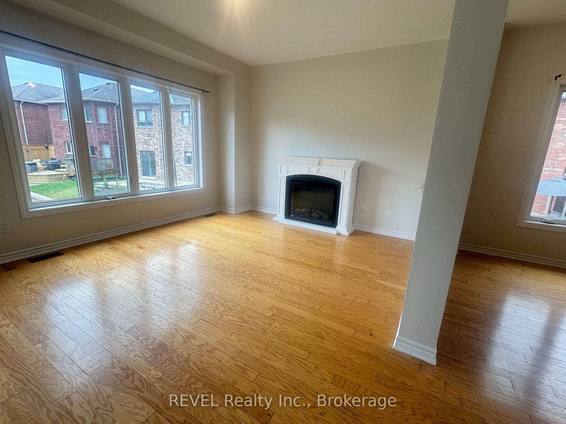 Photo 14 of 30 Baker Street, Thorold, Thorold Downtown — HOMEH