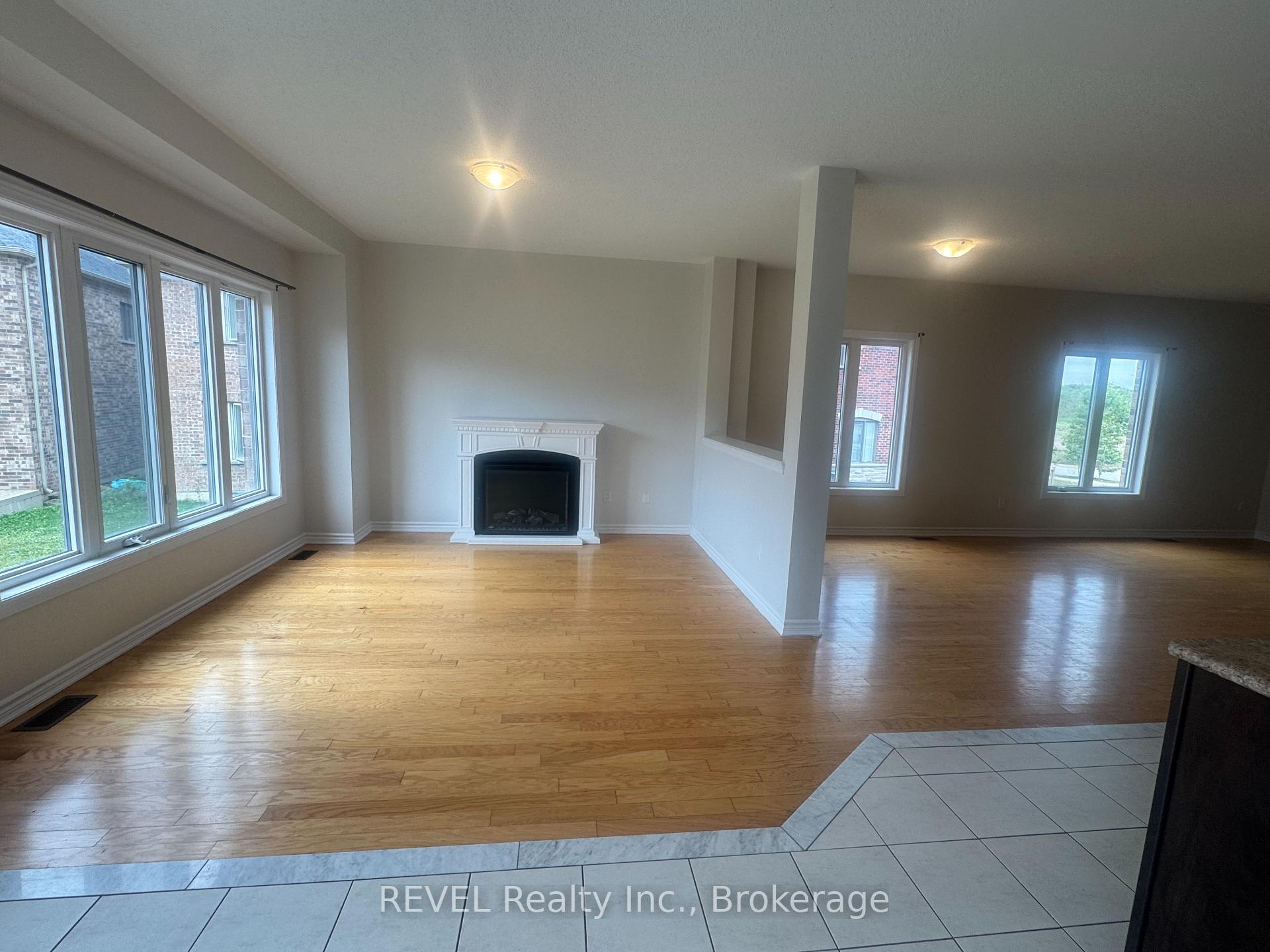 Photo 15 of 30 Baker Street, Thorold, Thorold Downtown — HOMEH
