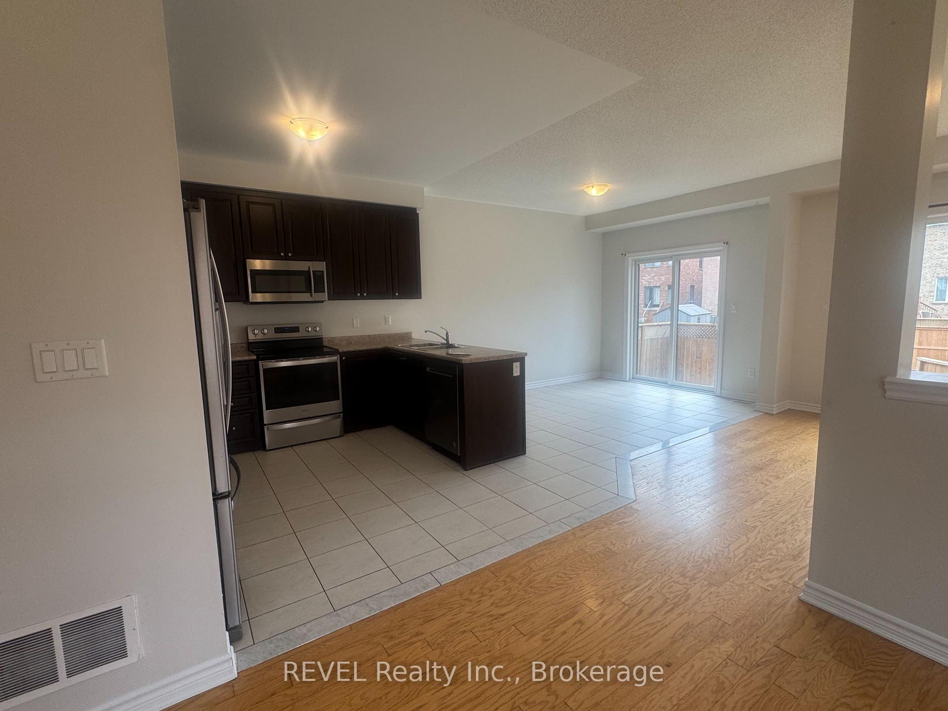 Photo 16 of 30 Baker Street, Thorold, Thorold Downtown — HOMEH