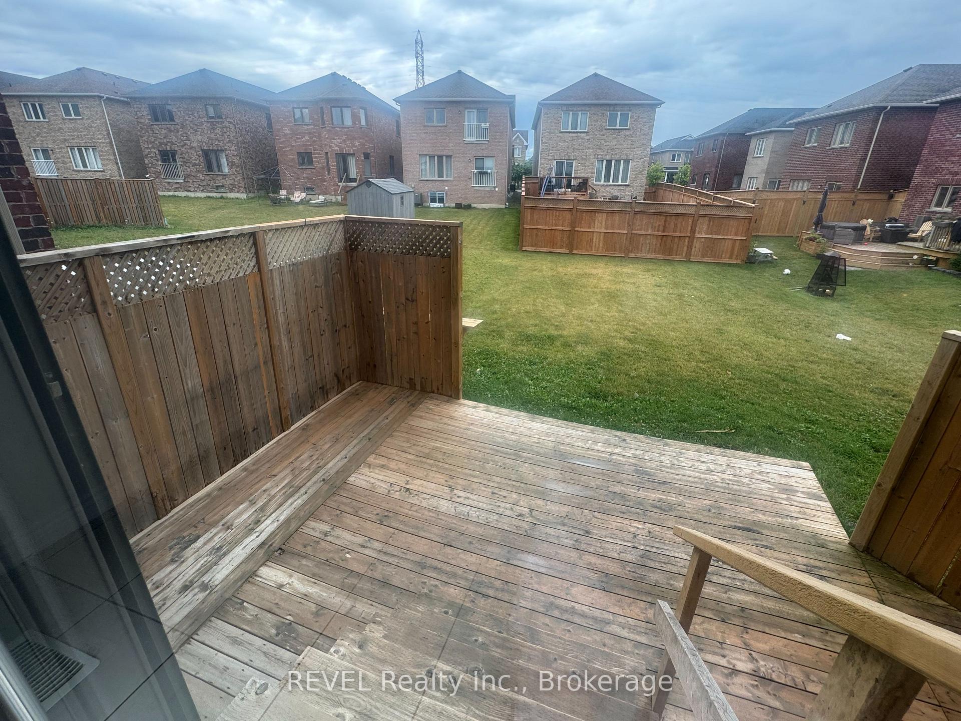 Photo 39 of 30 Baker Street, Thorold, Thorold Downtown — HOMEH