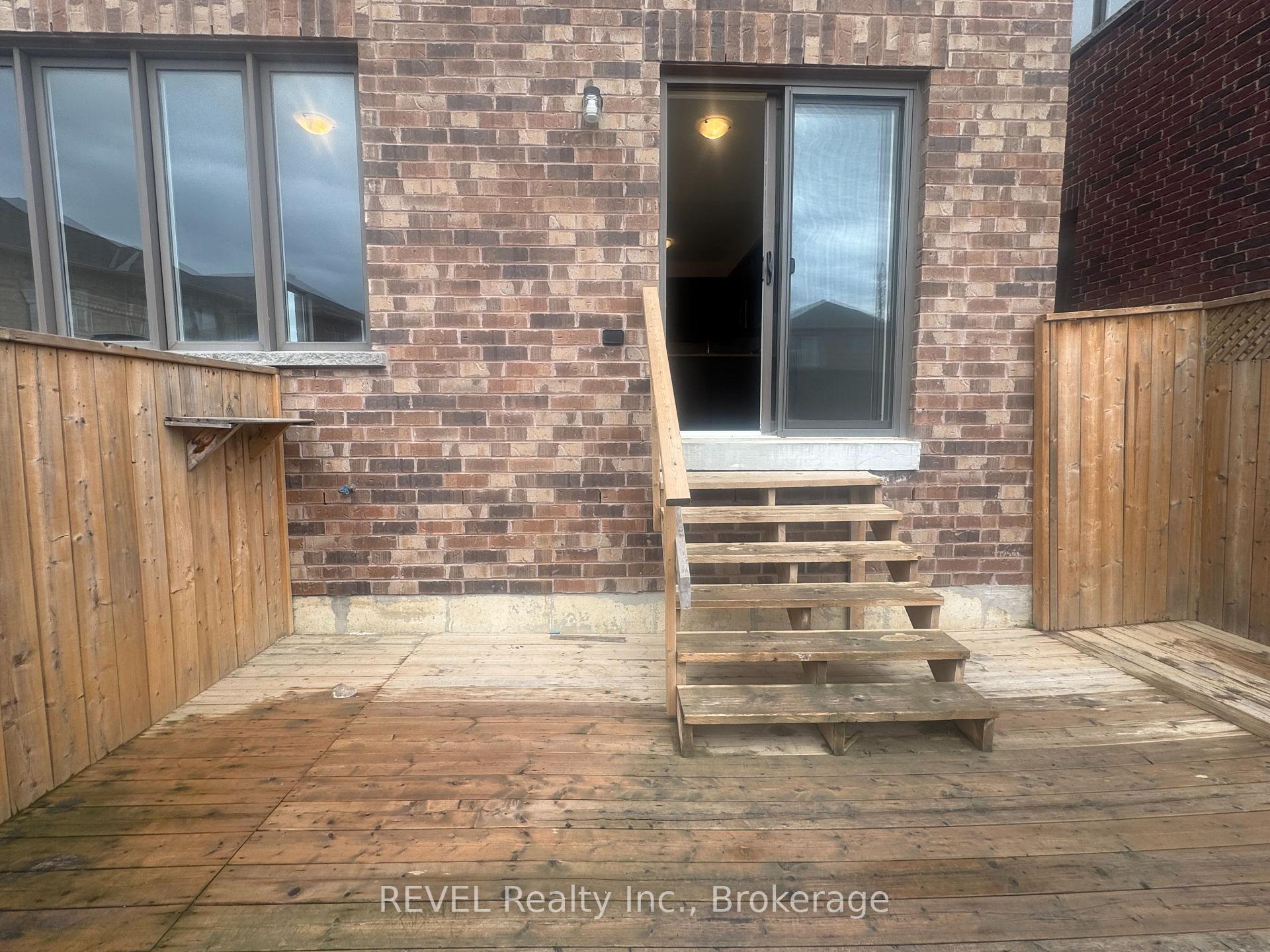 Photo 41 of 30 Baker Street, Thorold, Thorold Downtown — HOMEH