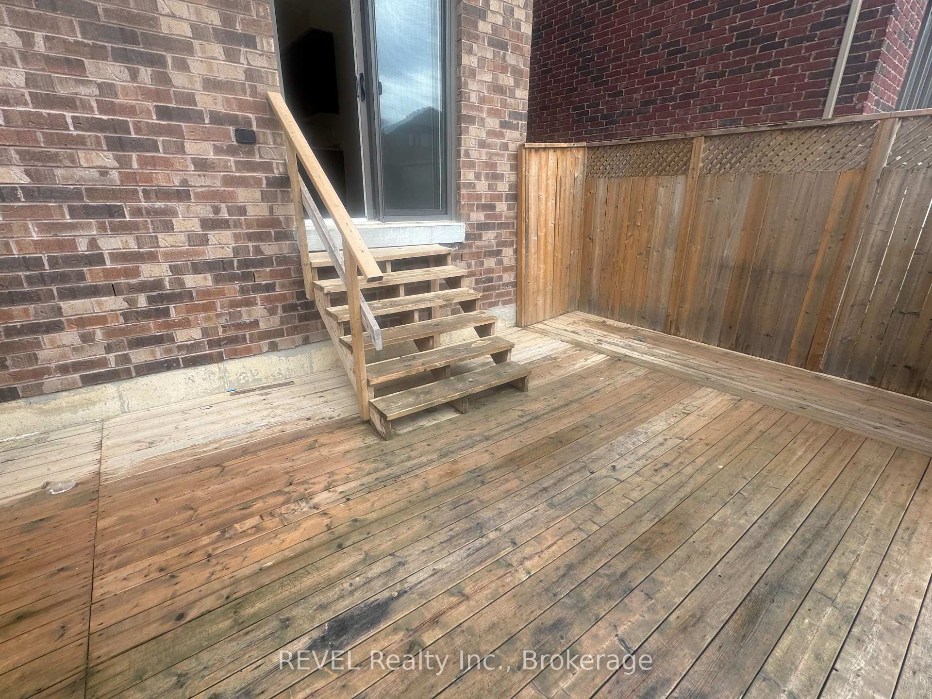 Photo 43 of 30 Baker Street, Thorold, Thorold Downtown — HOMEH