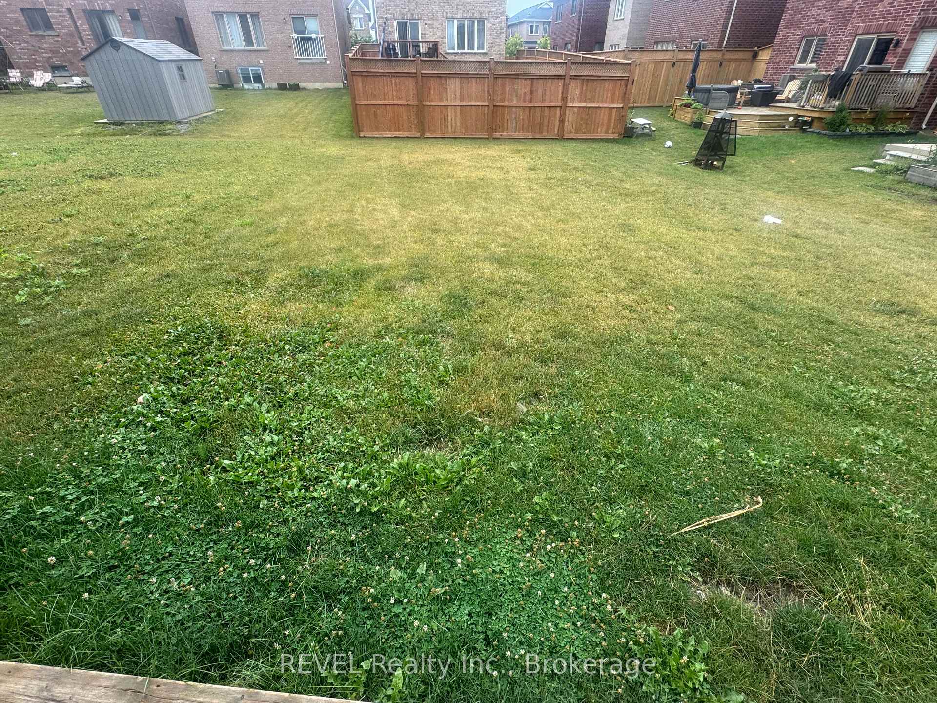 Photo 44 of 30 Baker Street, Thorold, Thorold Downtown — HOMEH