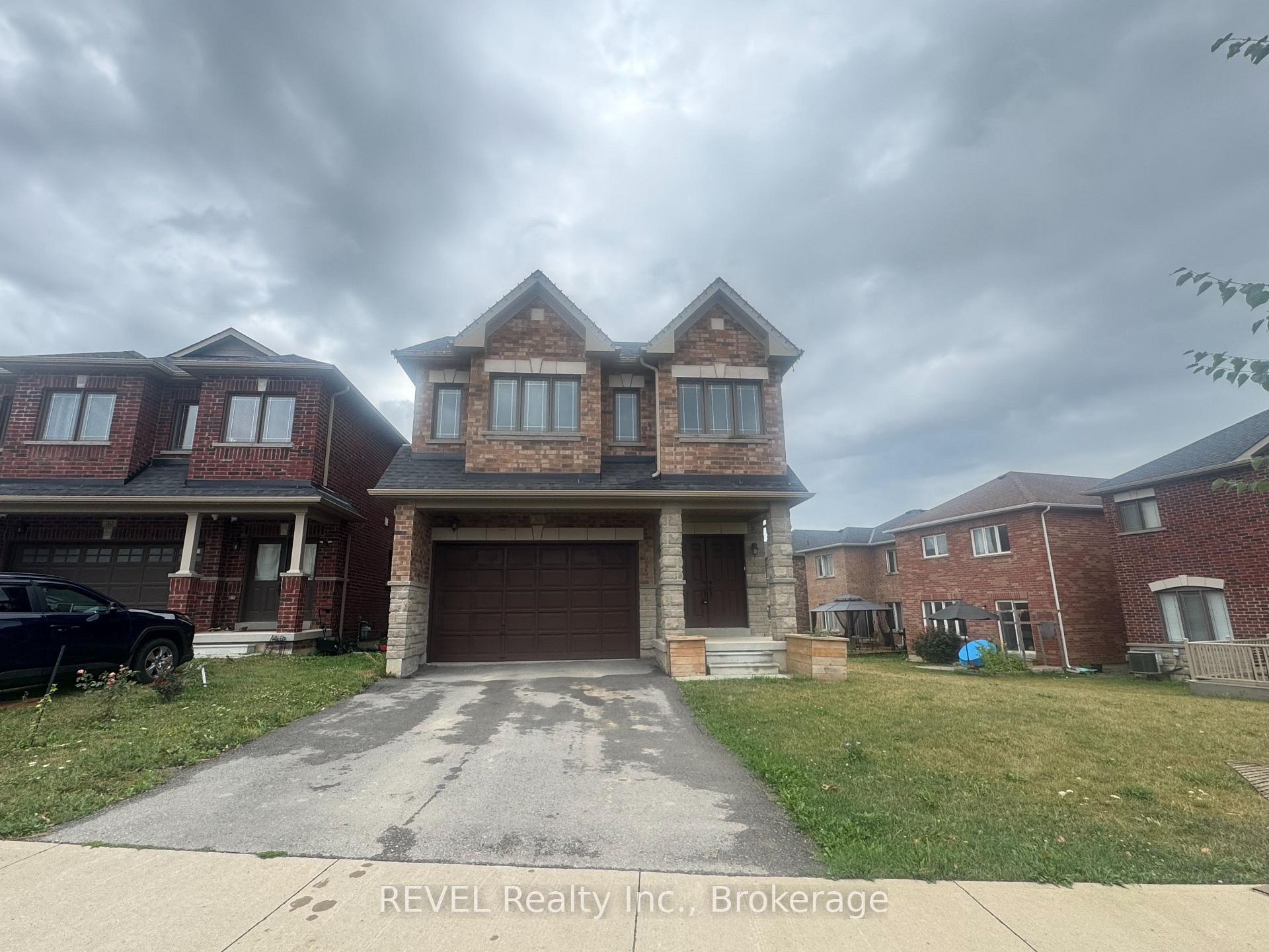 Photo 49 of 30 Baker Street, Thorold, Thorold Downtown — HOMEH
