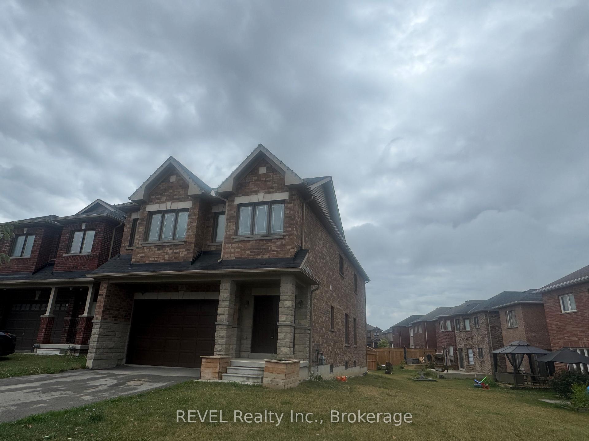 Photo 50 of 30 Baker Street, Thorold, Thorold Downtown — HOMEH