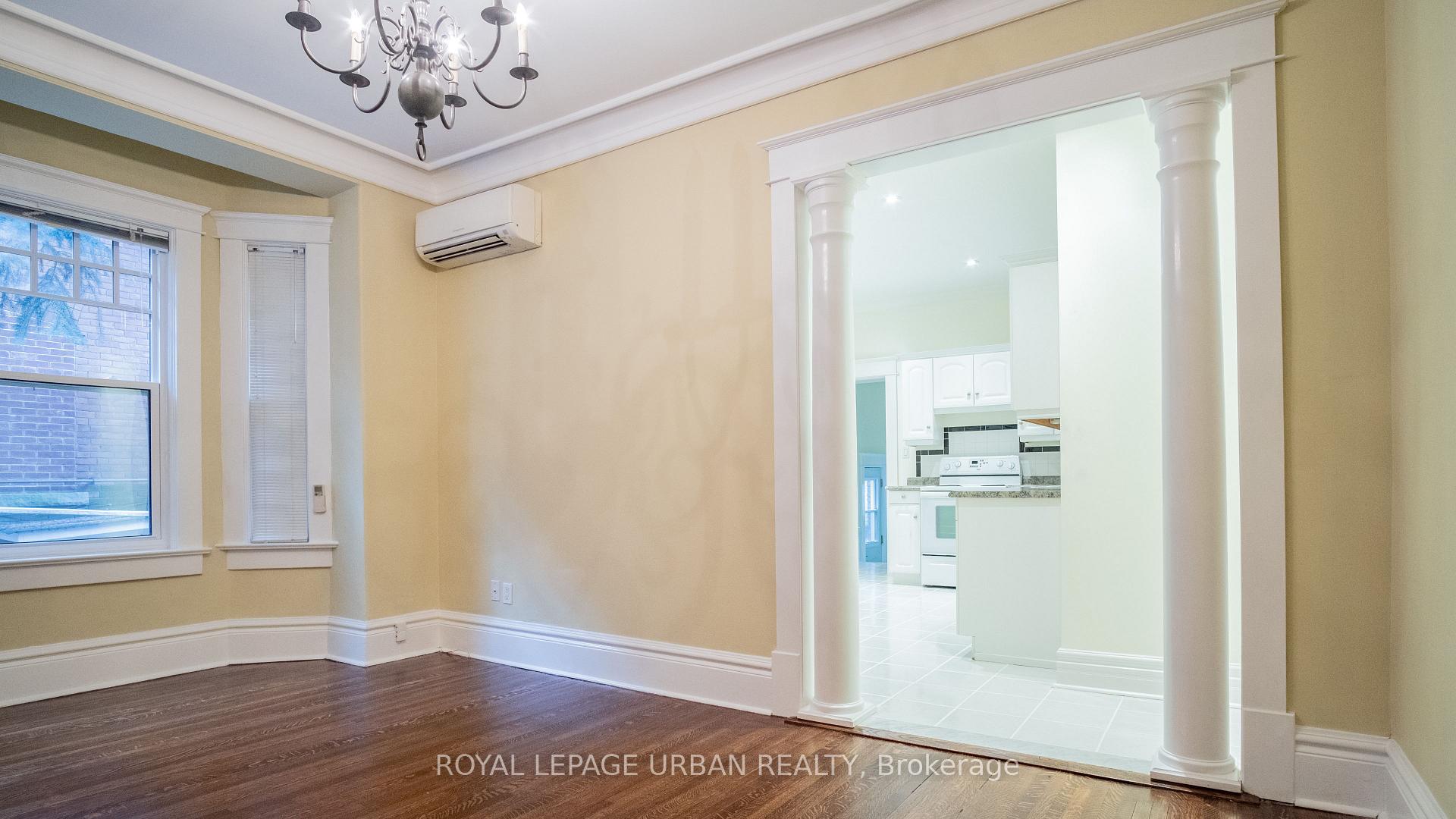 Photo 9 of 64 Brooklyn Avenue, Toronto, South Riverdale — HOMEH