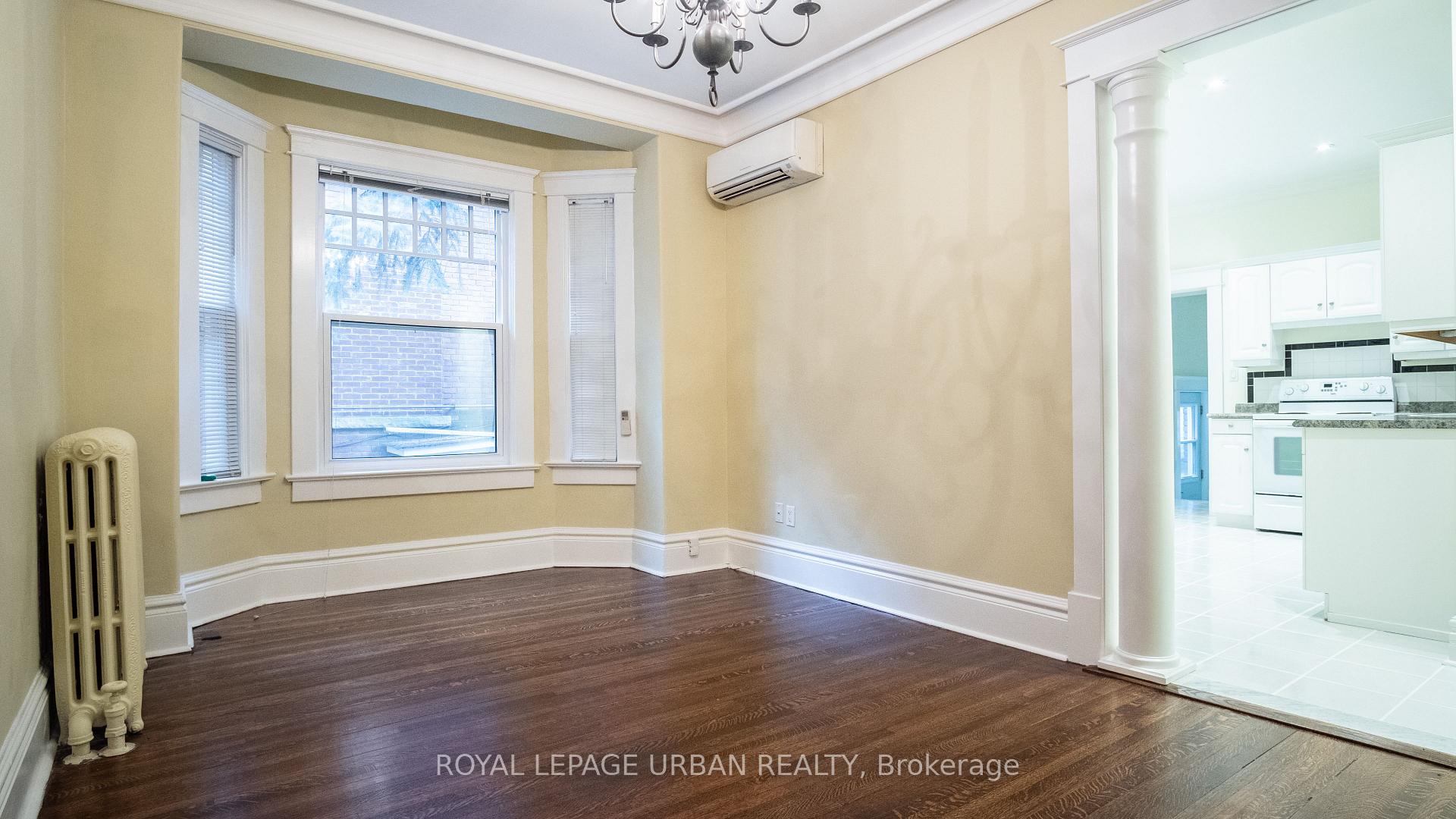 Photo 10 of 64 Brooklyn Avenue, Toronto, South Riverdale — HOMEH