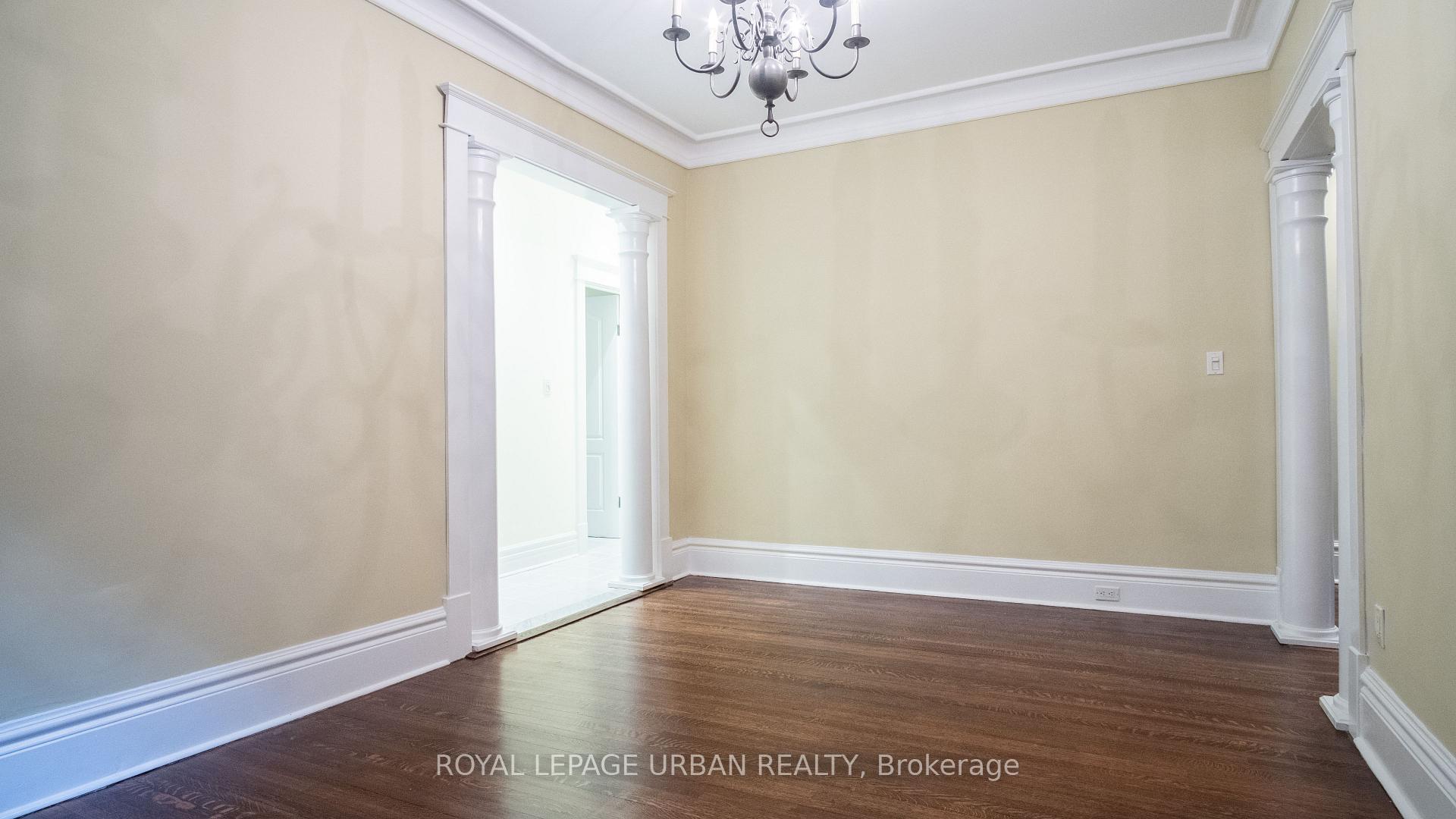 Photo 11 of 64 Brooklyn Avenue, Toronto, South Riverdale — HOMEH