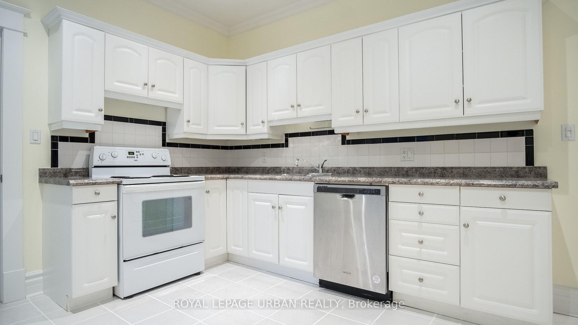 Photo 13 of 64 Brooklyn Avenue, Toronto, South Riverdale — HOMEH