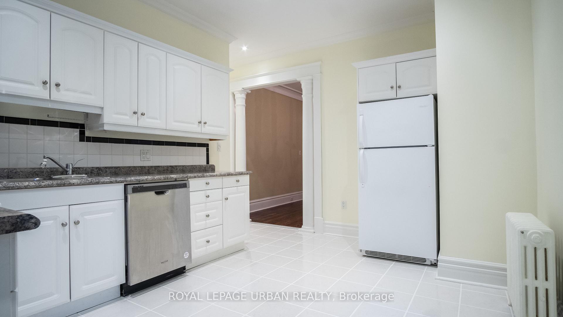 Photo 14 of 64 Brooklyn Avenue, Toronto, South Riverdale — HOMEH