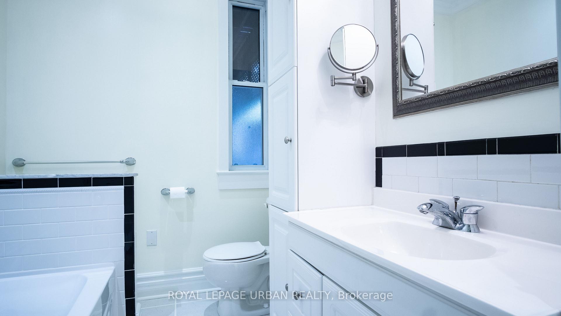 Photo 15 of 64 Brooklyn Avenue, Toronto, South Riverdale — HOMEH