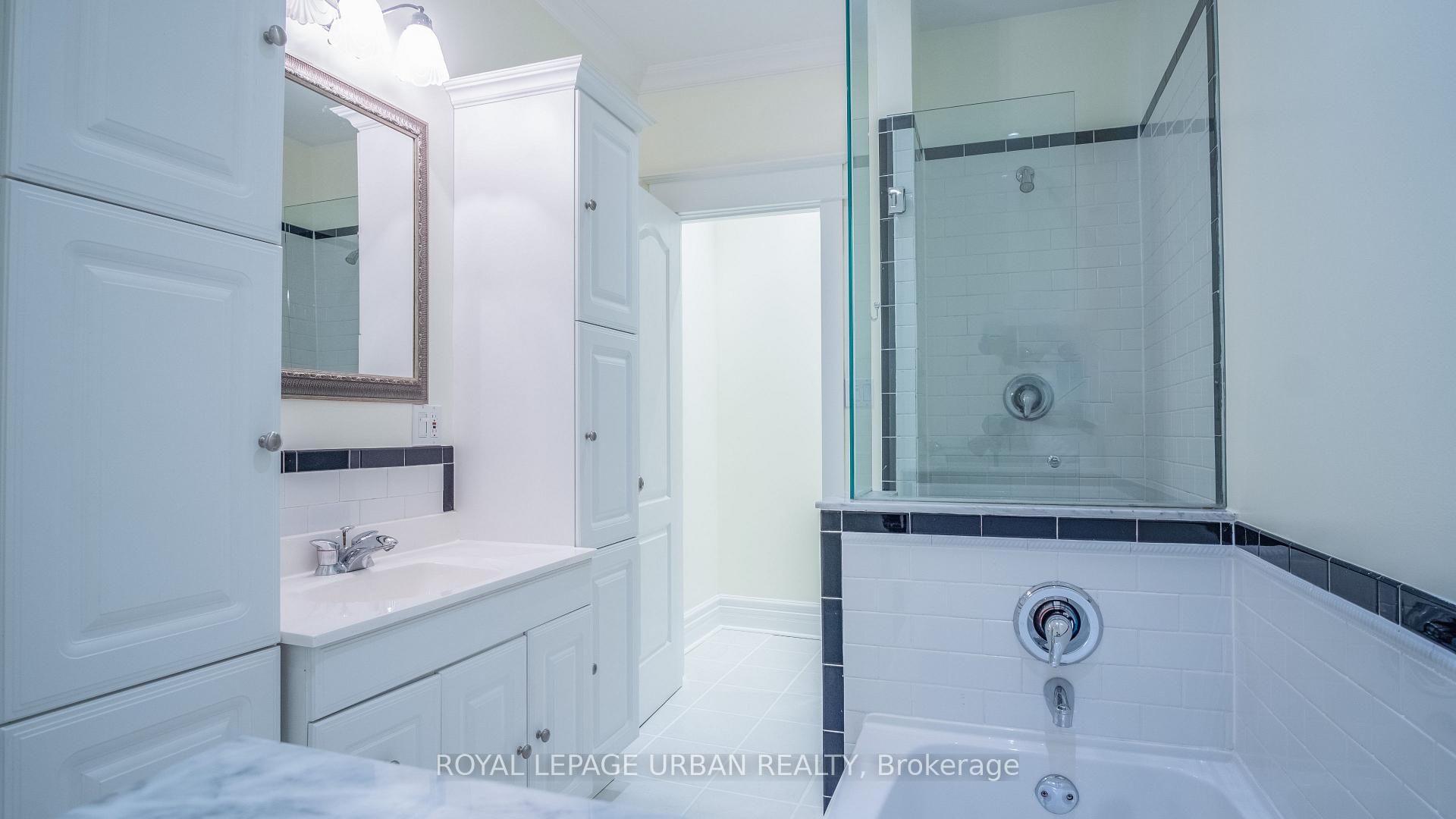 Photo 16 of 64 Brooklyn Avenue, Toronto, South Riverdale — HOMEH