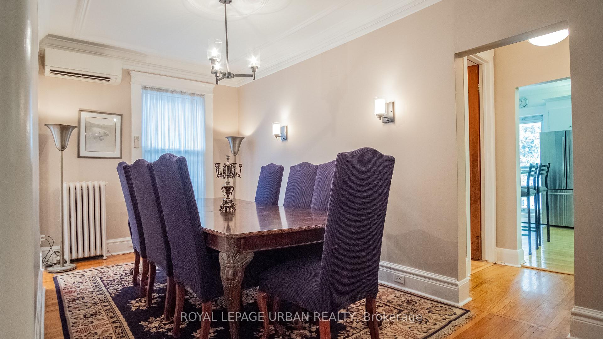 Photo 17 of 64 Brooklyn Avenue, Toronto, South Riverdale — HOMEH