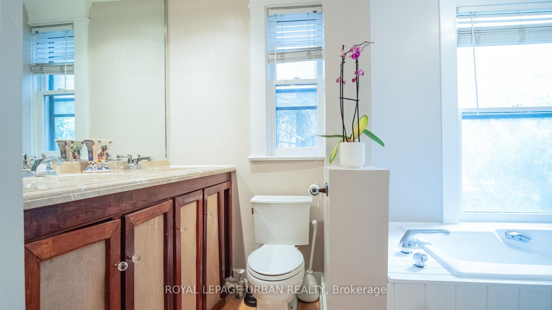 Photo 19 of 64 Brooklyn Avenue, Toronto, South Riverdale — HOMEH
