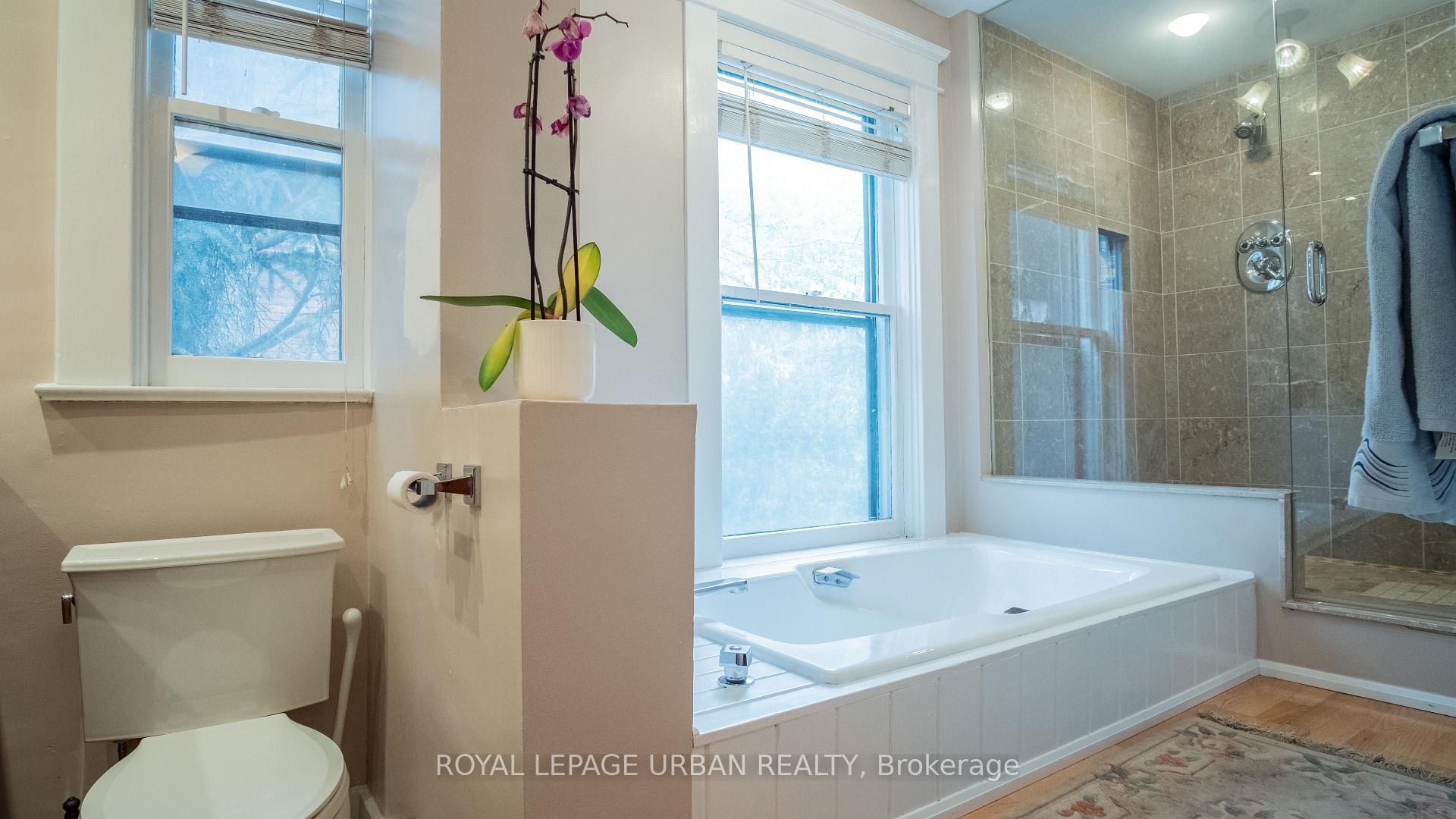 Photo 20 of 64 Brooklyn Avenue, Toronto, South Riverdale — HOMEH
