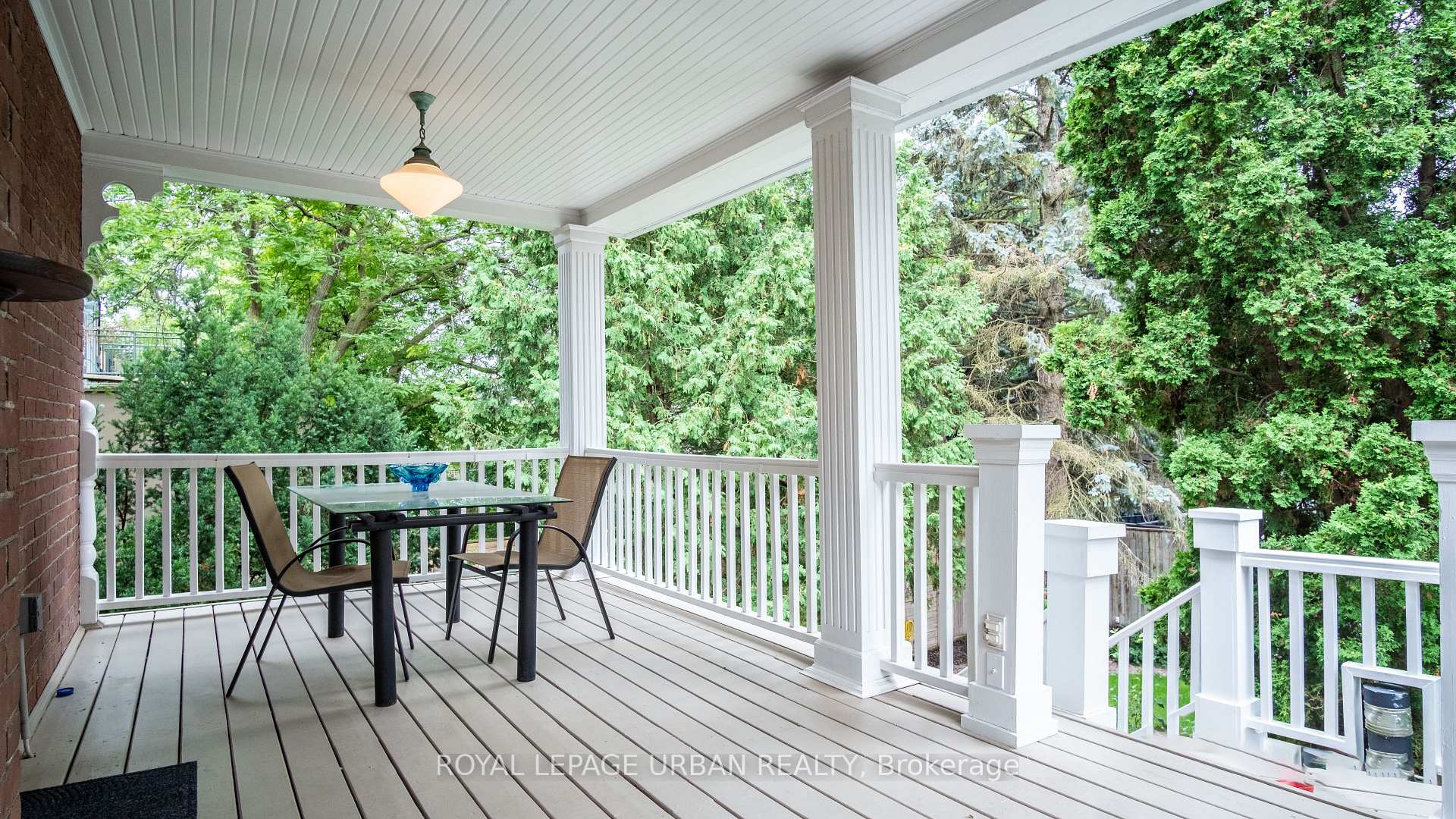Photo 24 of 64 Brooklyn Avenue, Toronto, South Riverdale — HOMEH